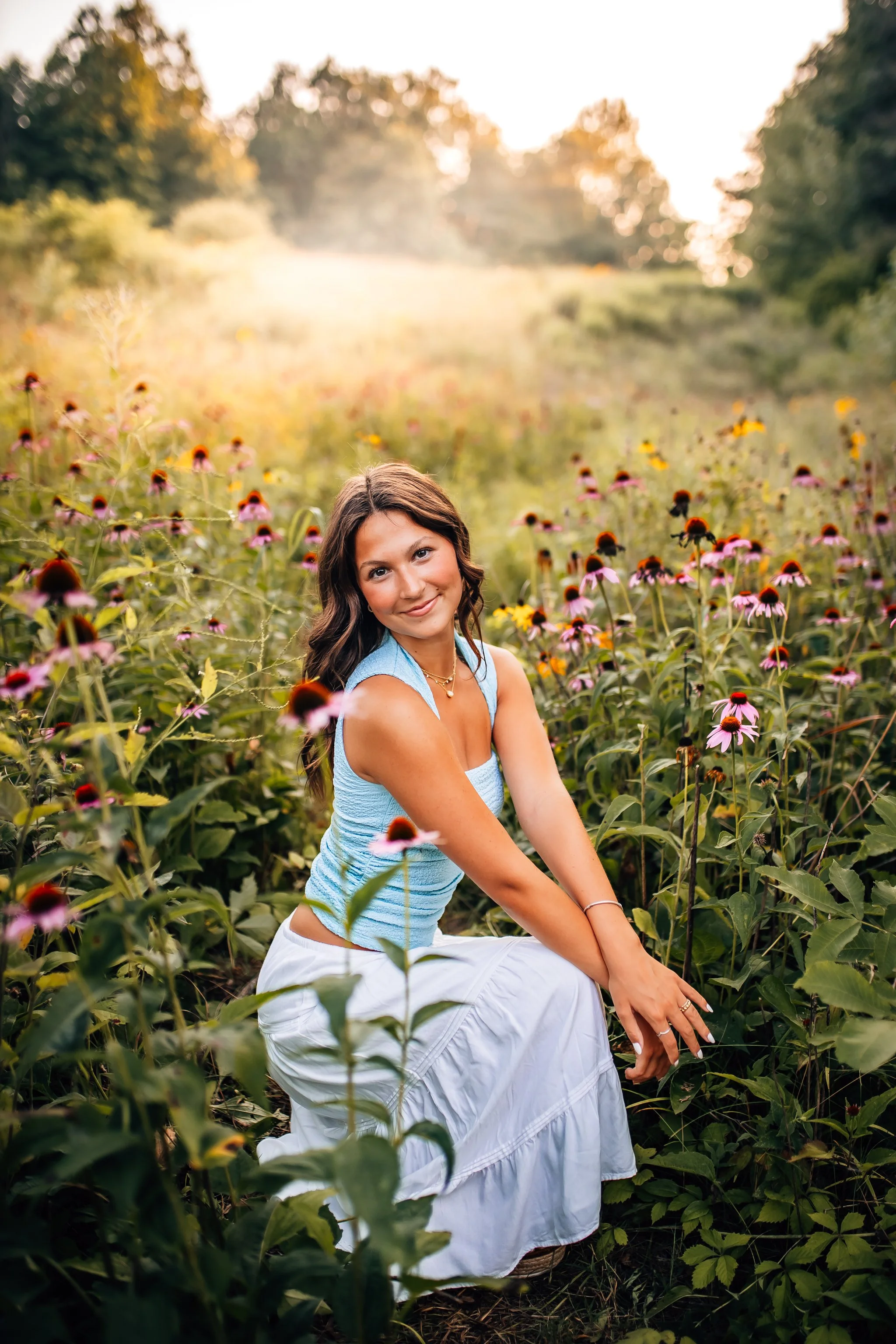 Kallie-33.JPG