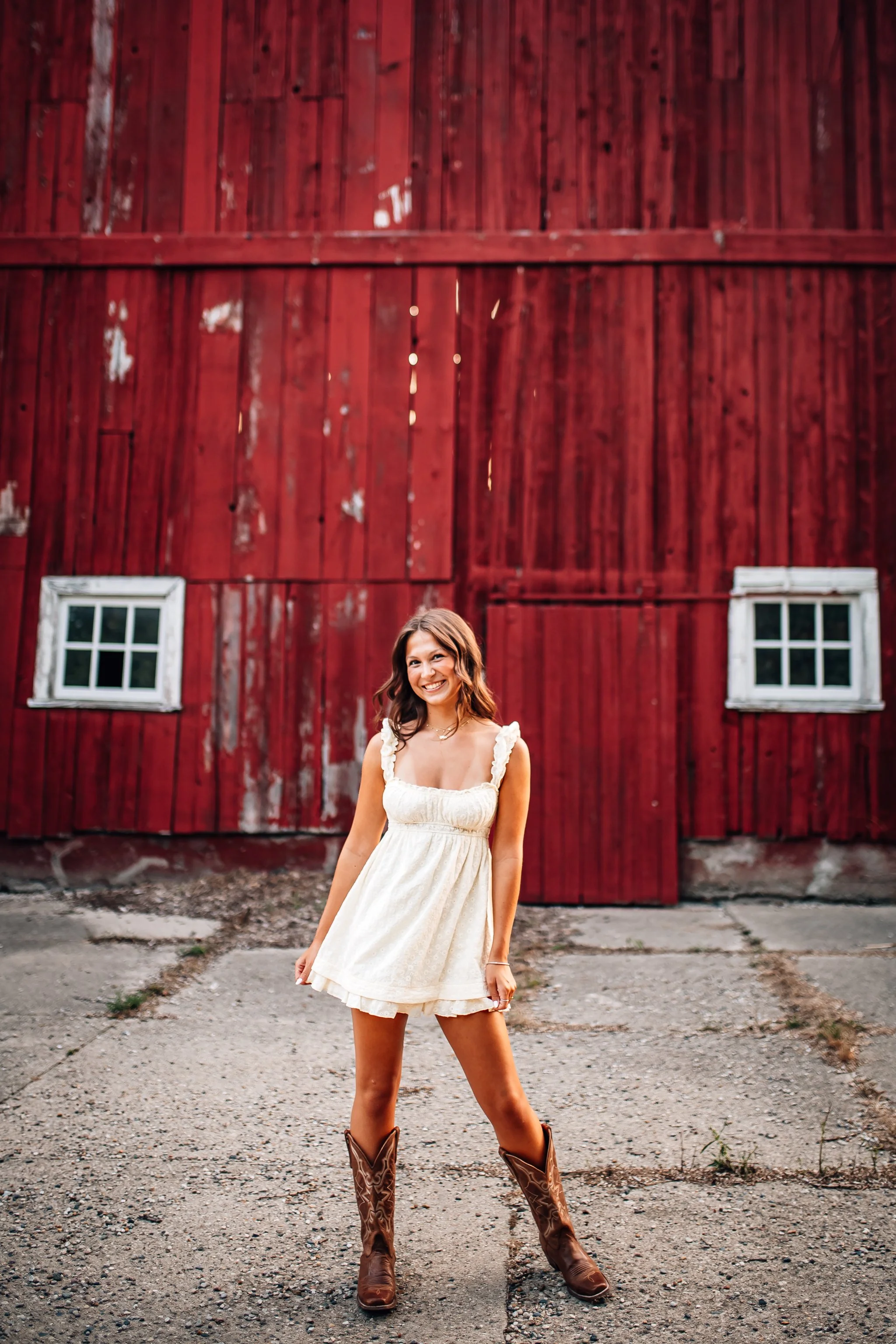 Kallie-46.JPG