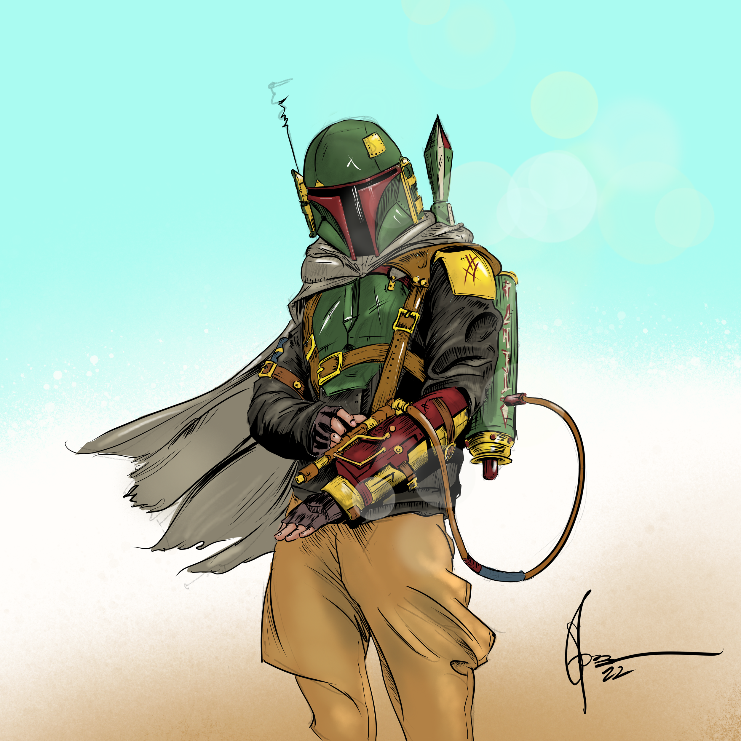BobaFett.PNG