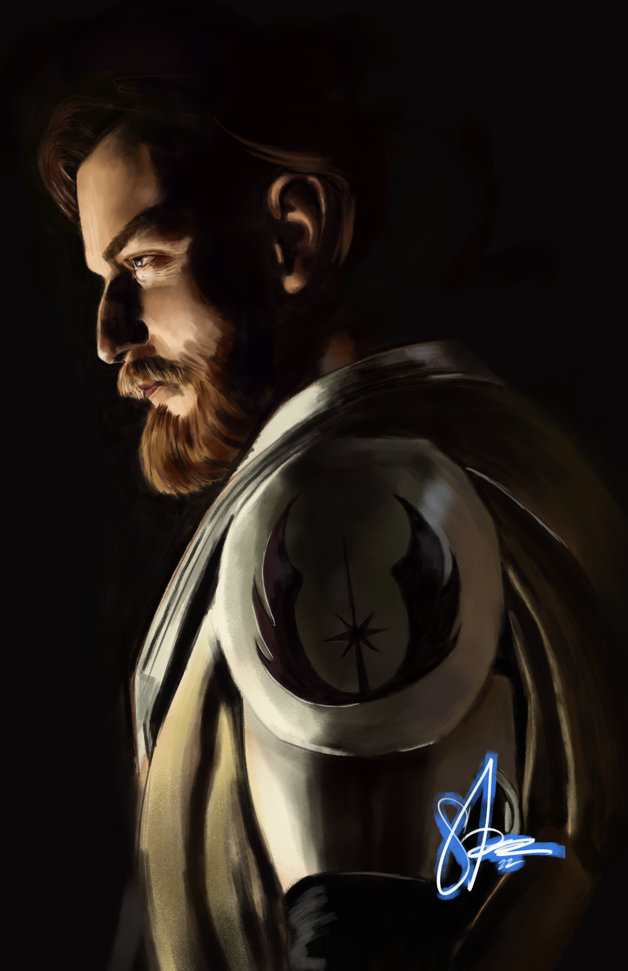 GENERAL KENOBI.PNG