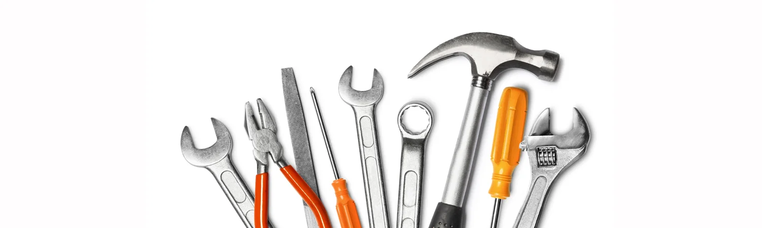 toolsbanner.jpg