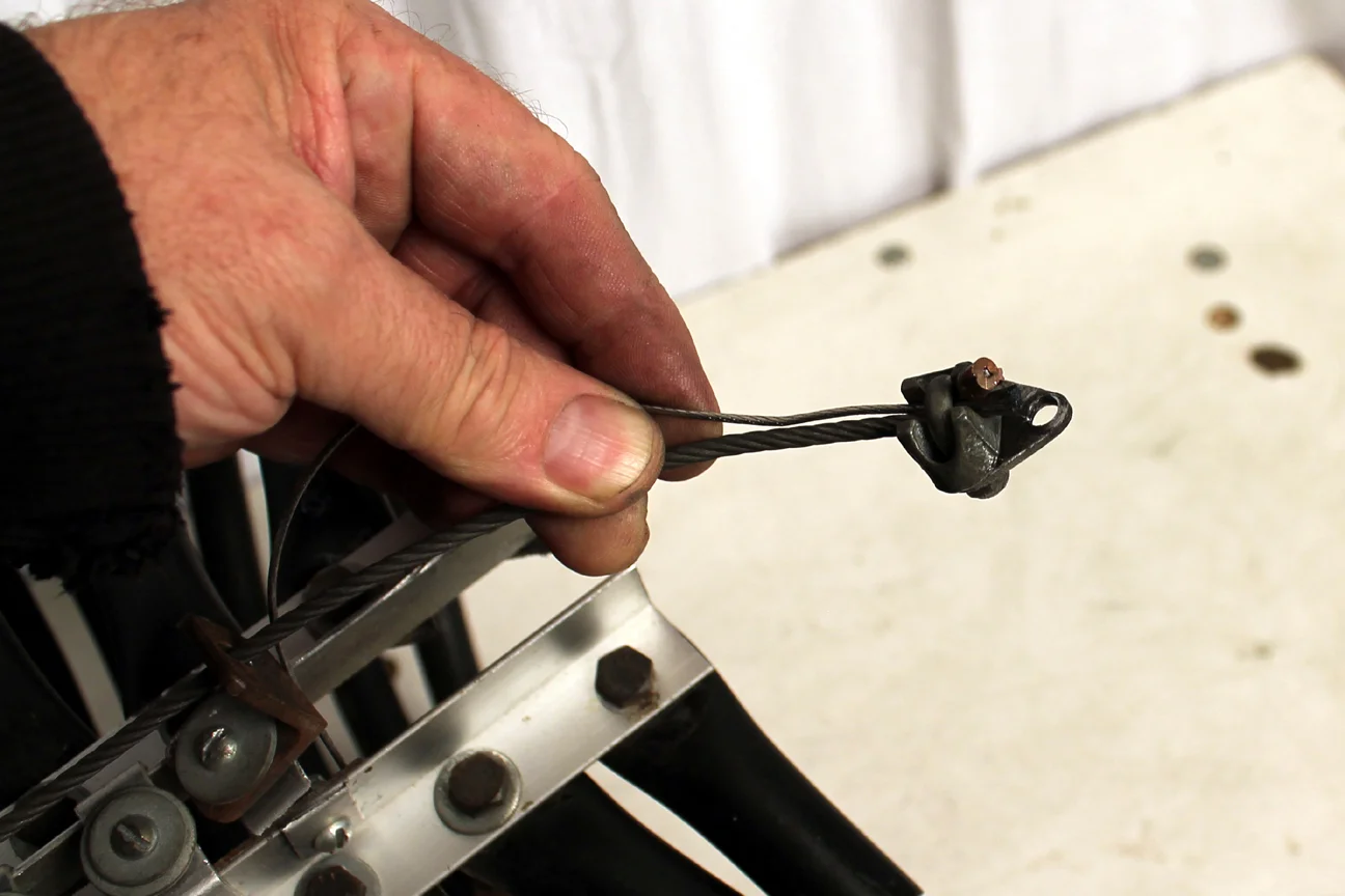 tt12 Lower Cable Termination.jpg