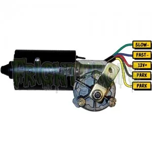 dual-speed-high-torque-prop-motor-with-parking-mot1-p-1_1_1.jpg