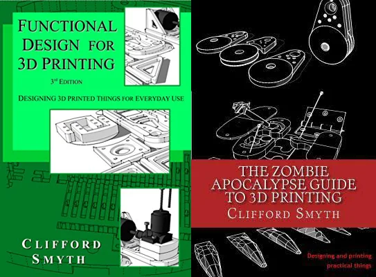 Books_3dPrint.jpg