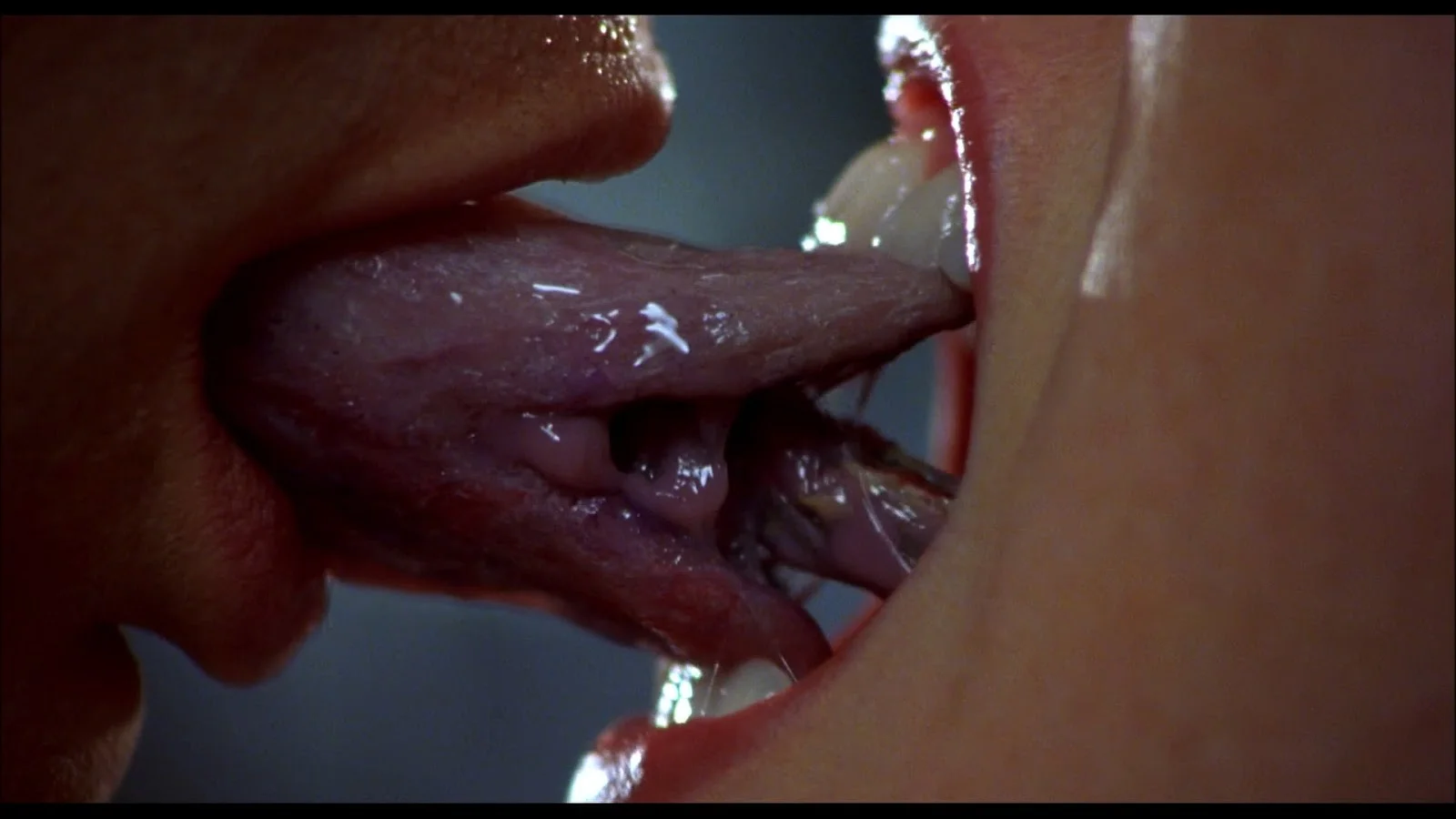A Tentacle "Gag" From Species2