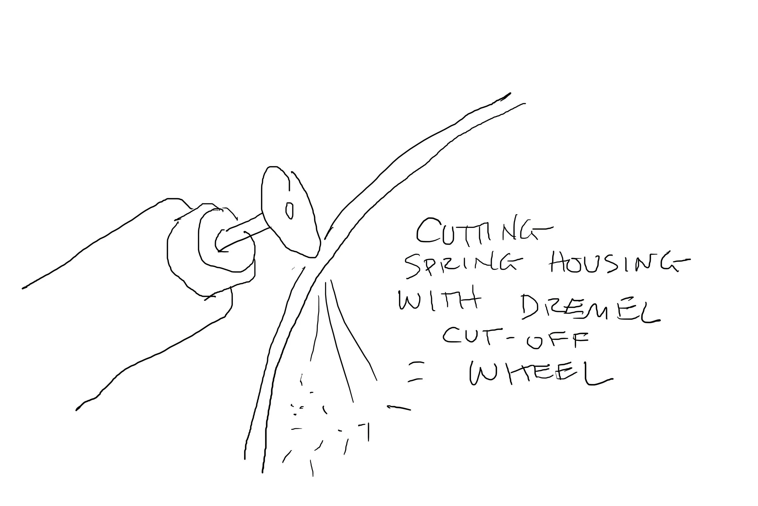 wwot4.030.jpg