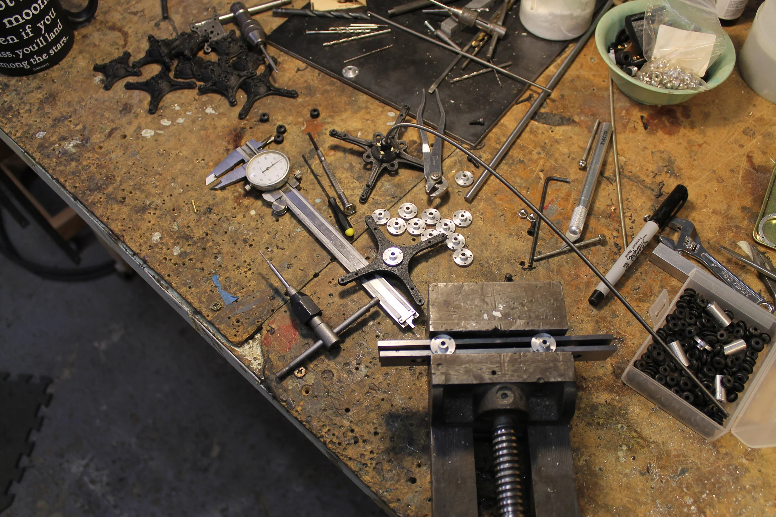 BNF26 NeckMech Assembly.jpg
