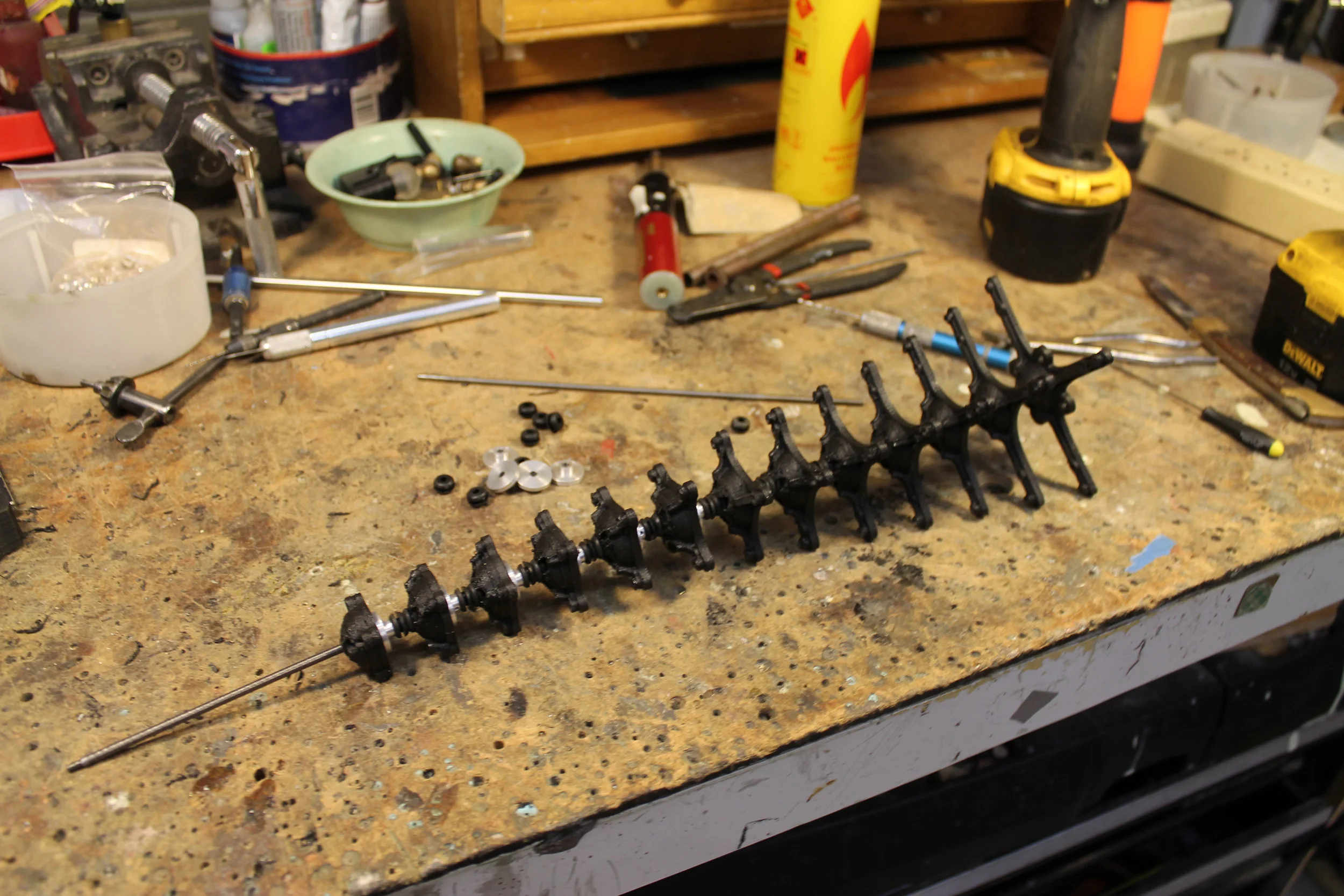 BNF09 NeckMech PreAssembly.jpg
