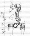 How To Make Animatronics — Poorman's Guide To Animatronics