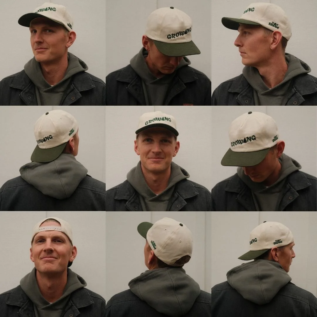 Untitled design-3.JPG