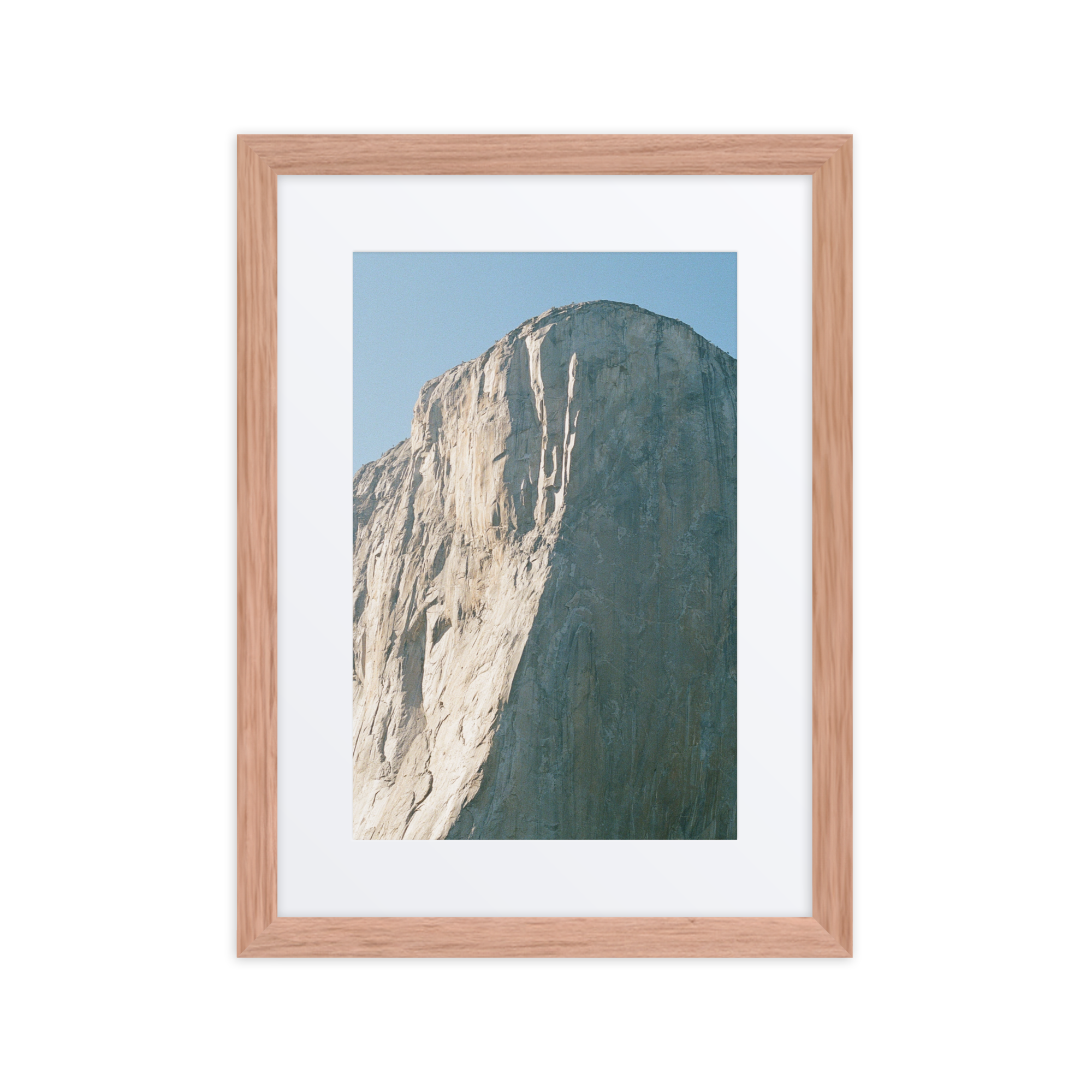 matte-paper-framed-poster-with-mat-(in)-red-oak-12x16-front-67b408ff8d69b.png