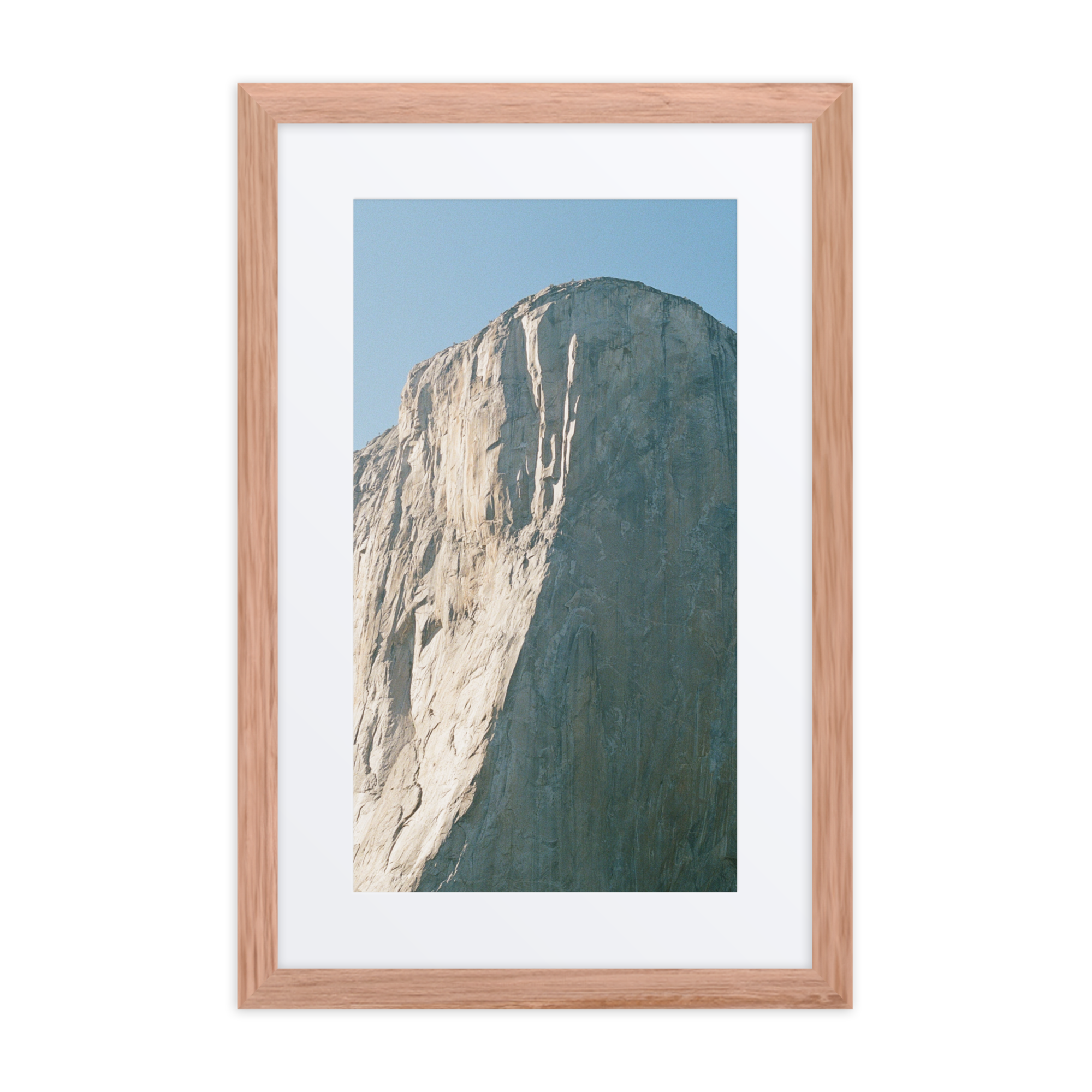 matte-paper-framed-poster-with-mat-(in)-red-oak-12x18-front-67b408ff8e13a.png