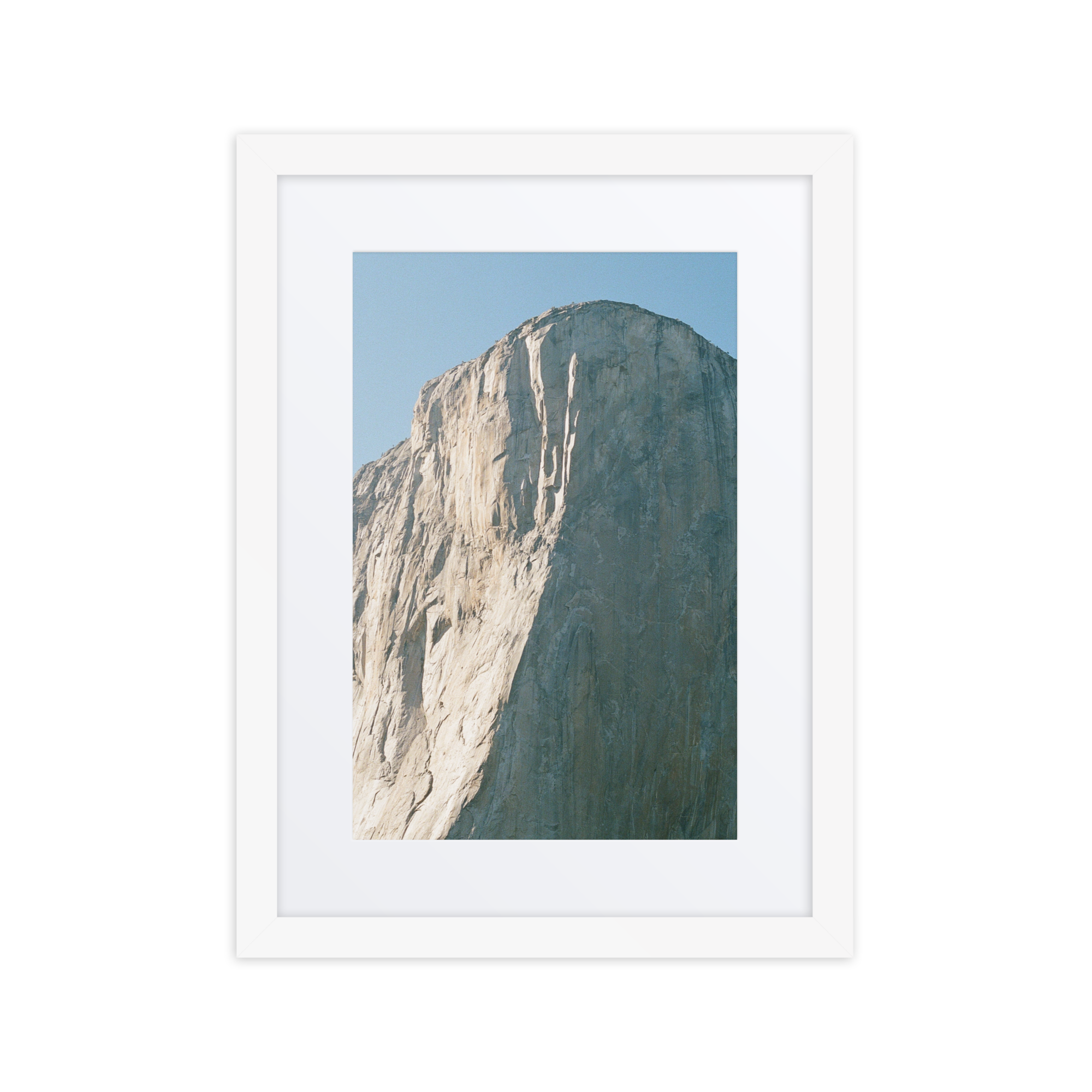 matte-paper-framed-poster-with-mat-(in)-white-12x16-front-67b408ff8e2ed.png