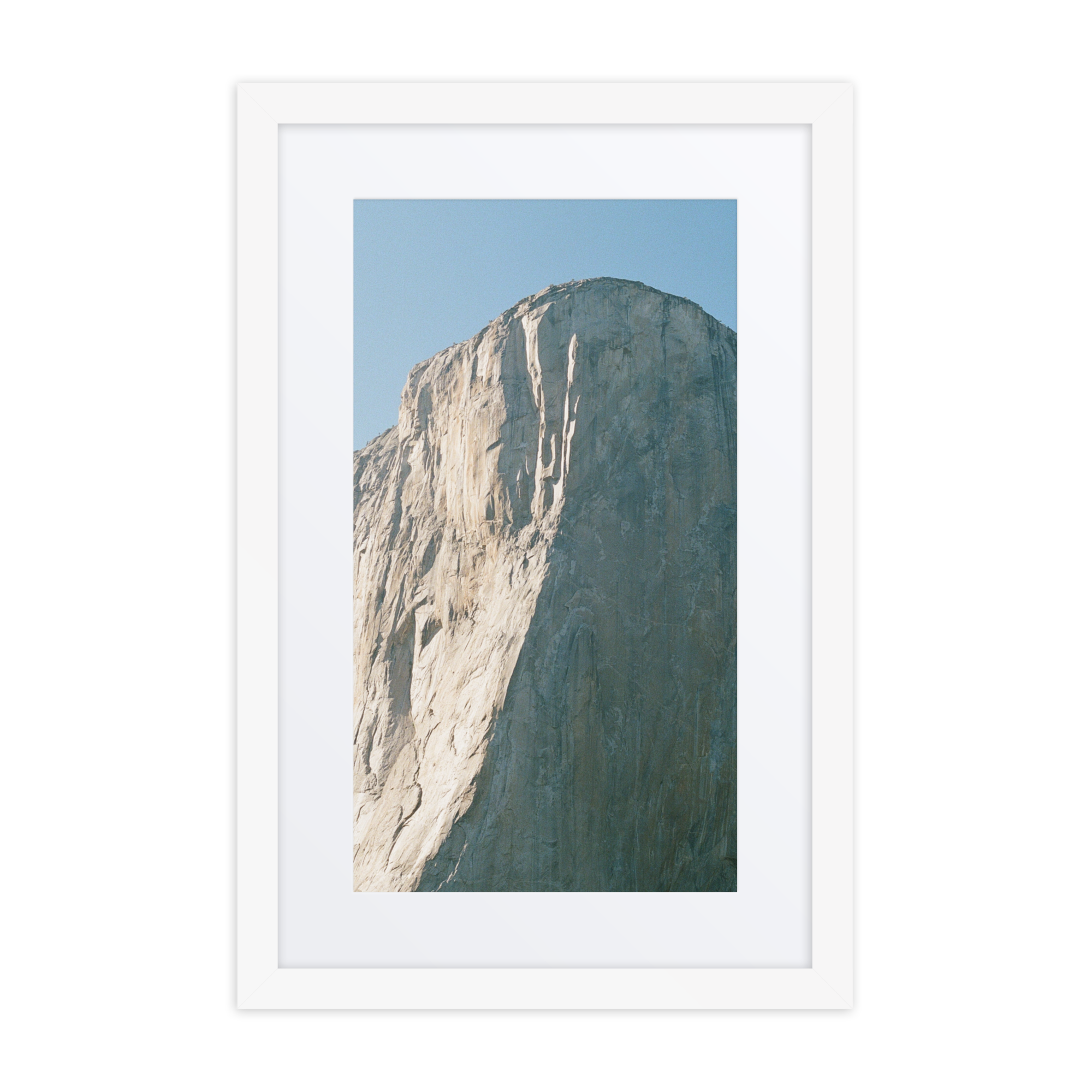 matte-paper-framed-poster-with-mat-(in)-white-12x18-front-67b408ff8e37d.png