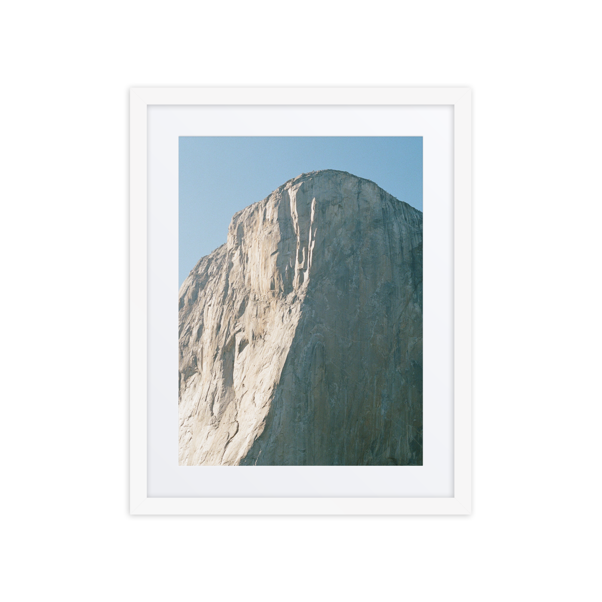 matte-paper-framed-poster-with-mat-(in)-white-16x20-front-67b408ff8e40b.png