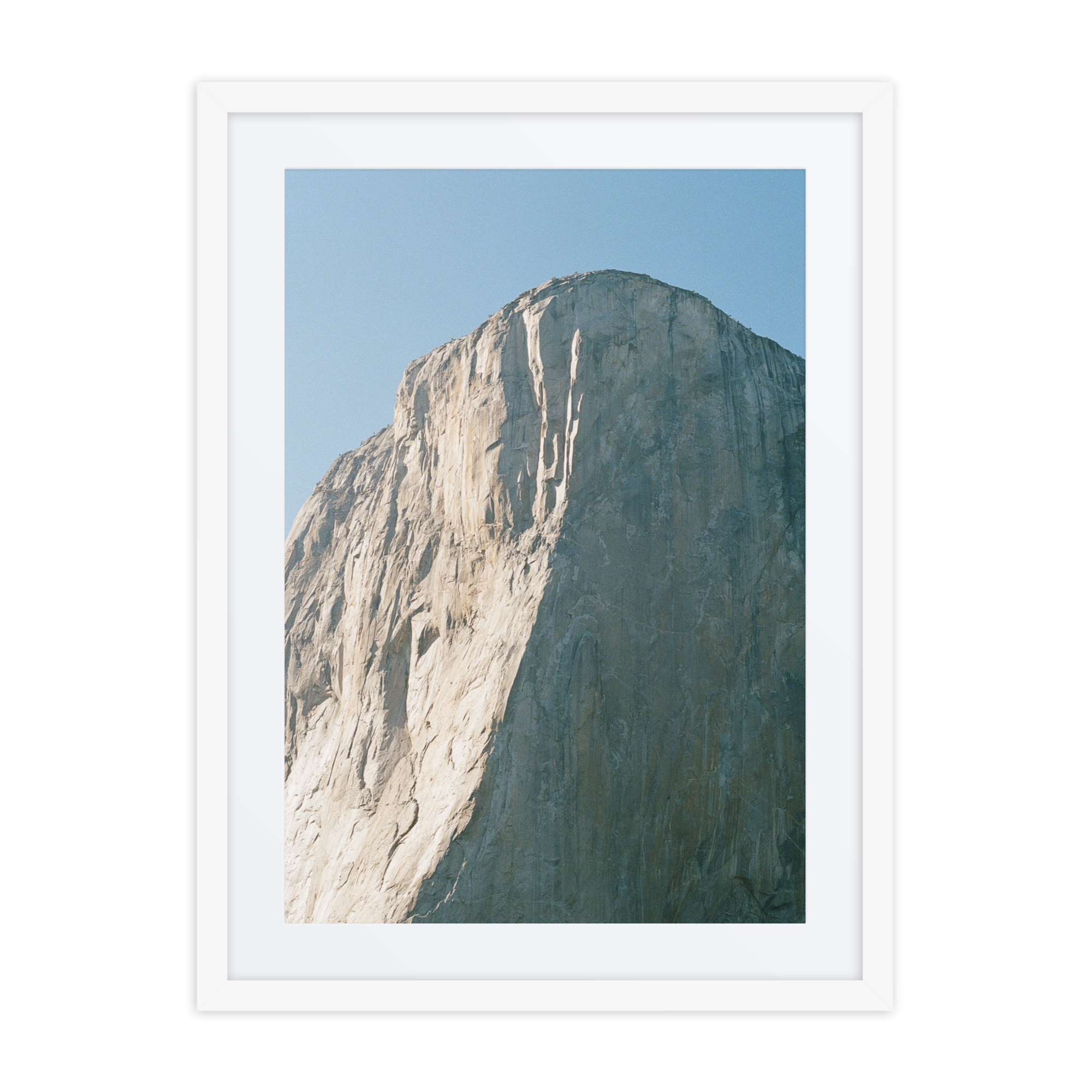 matte-paper-framed-poster-with-mat-(in)-white-18x24-front-67b408ff8e498.png