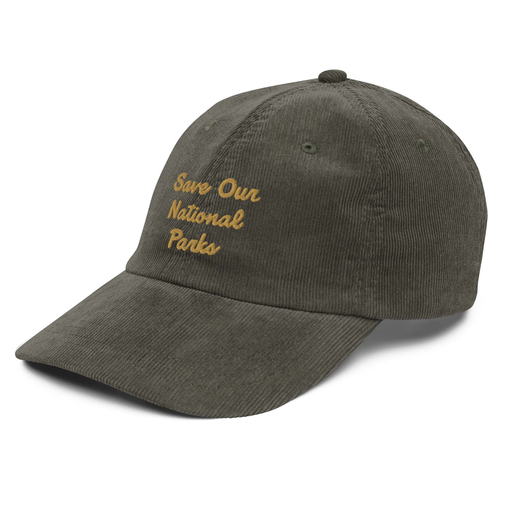 vintage-corduroy-cap-olive-left-front-687ab0a241429.jpg