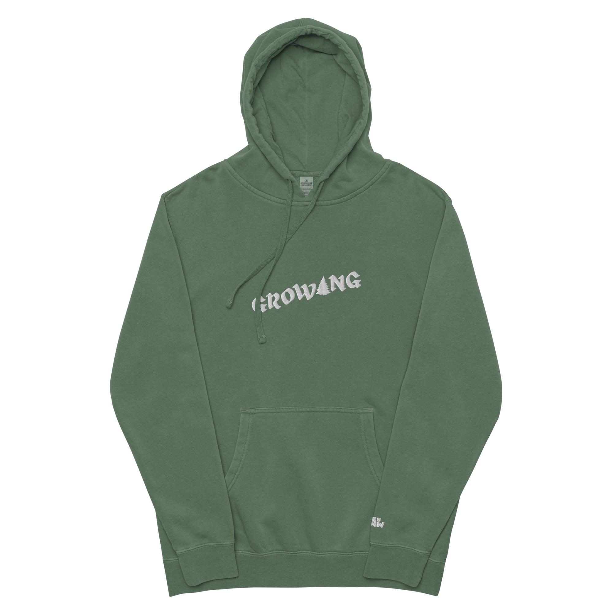 unisex-pigment-dyed-hoodie-pigment-alpine-green-front-6939f3e06f184.png