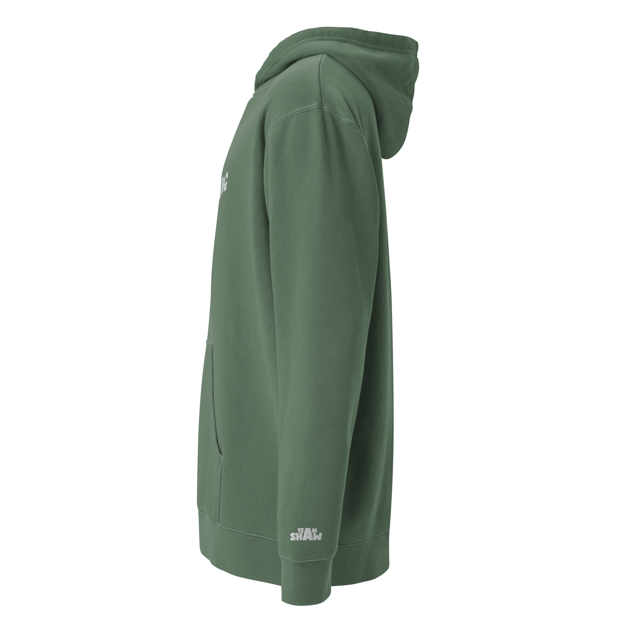 unisex-pigment-dyed-hoodie-pigment-alpine-green-left-6939f3e0700ec.png