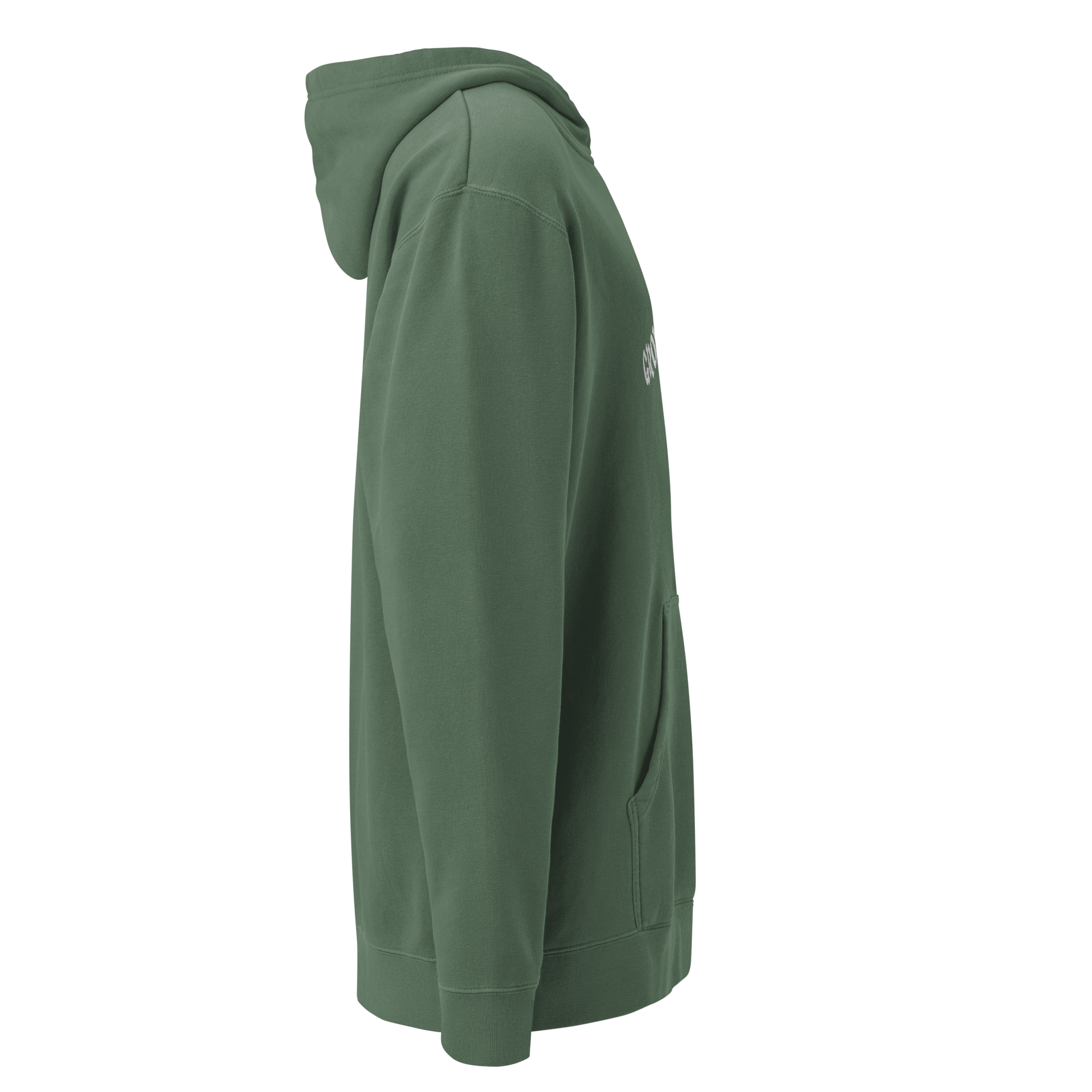 unisex-pigment-dyed-hoodie-pigment-alpine-green-right-6939f3e070213.png