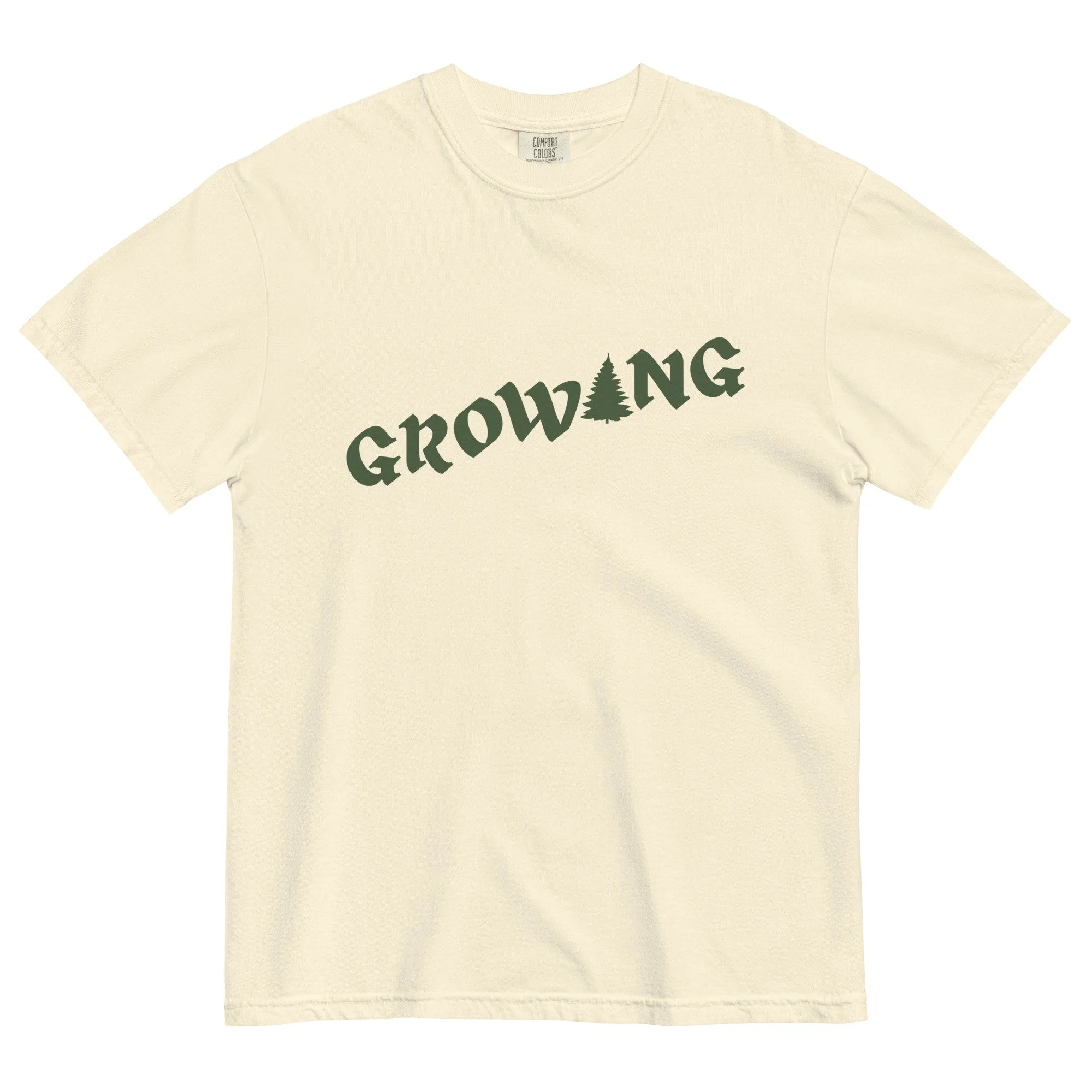 unisex-garment-dyed-heavyweight-t-shirt-ivory-front-6939f78ad2f39.jpg