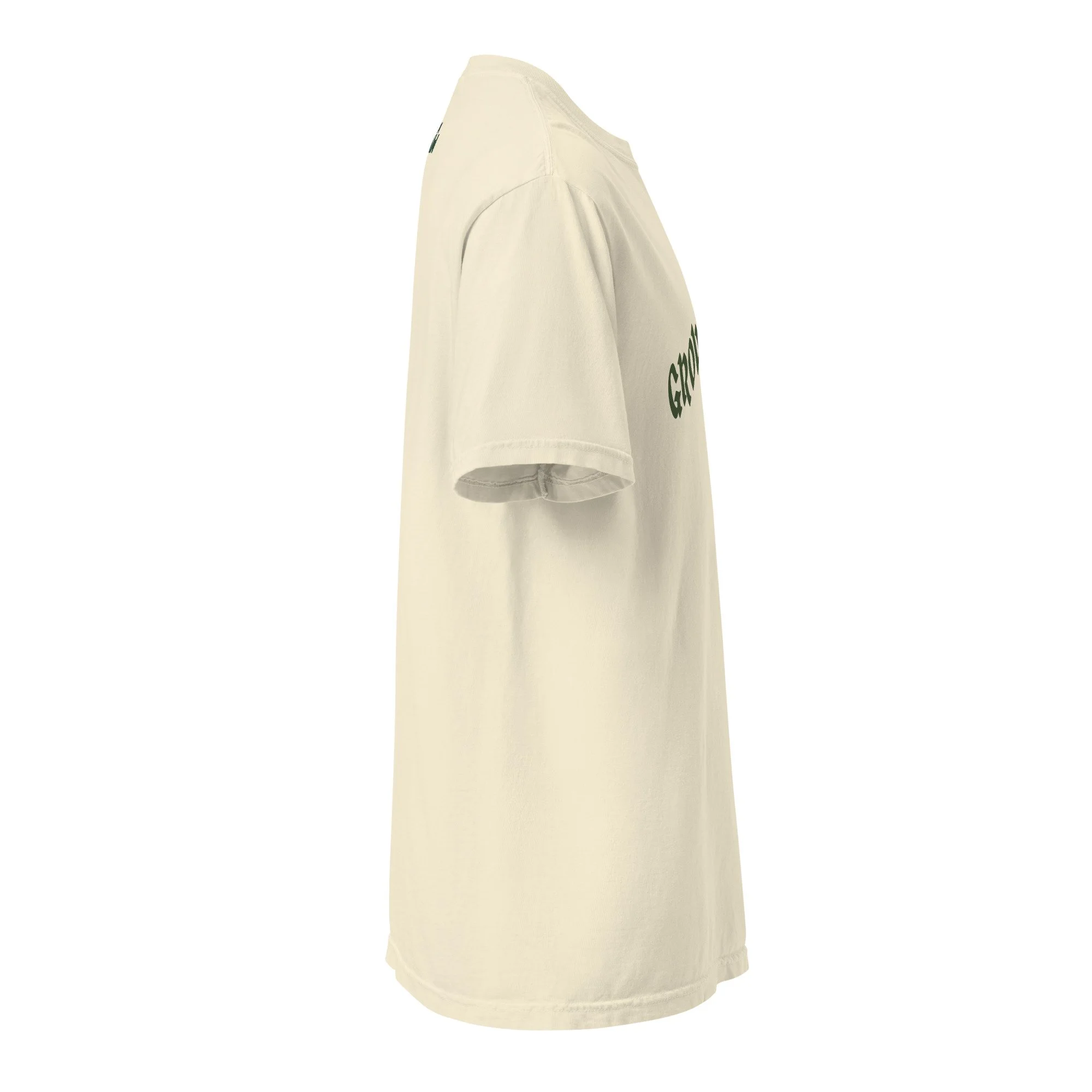 unisex-garment-dyed-heavyweight-t-shirt-ivory-right-6939f78ad44d0.jpg