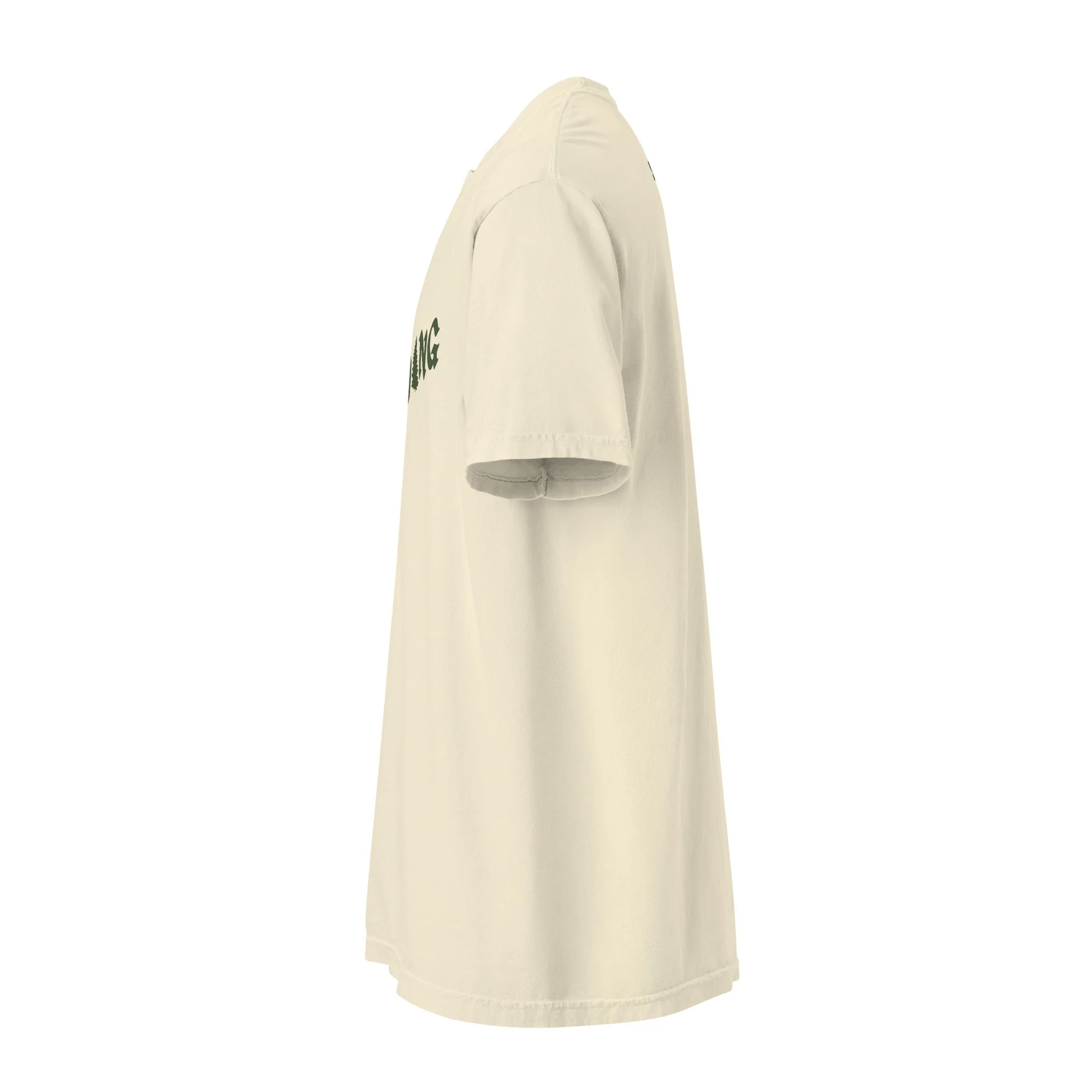 unisex-garment-dyed-heavyweight-t-shirt-ivory-left-6939f78ad4916.jpg