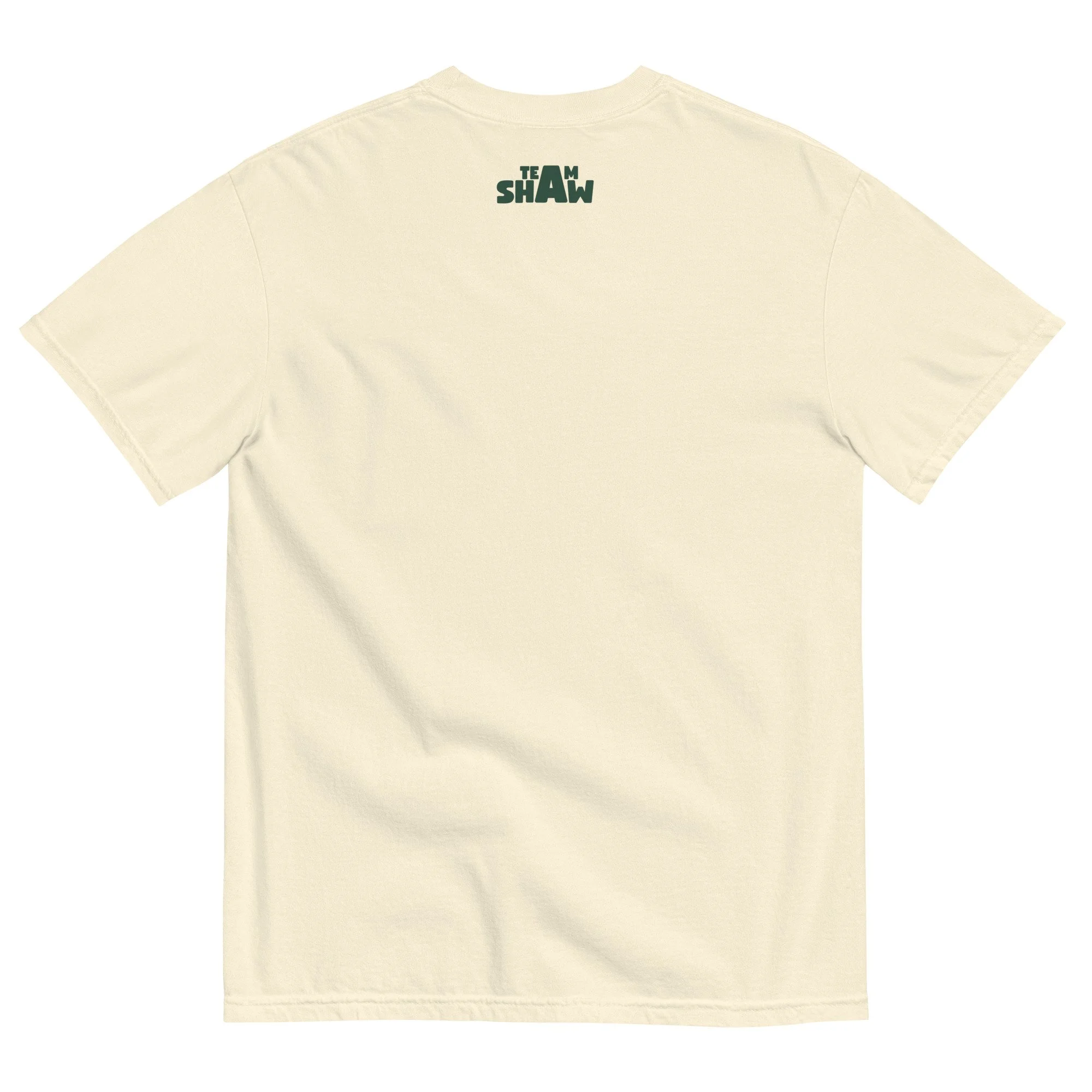 unisex-garment-dyed-heavyweight-t-shirt-ivory-back-6939f78ad4cdc.jpg