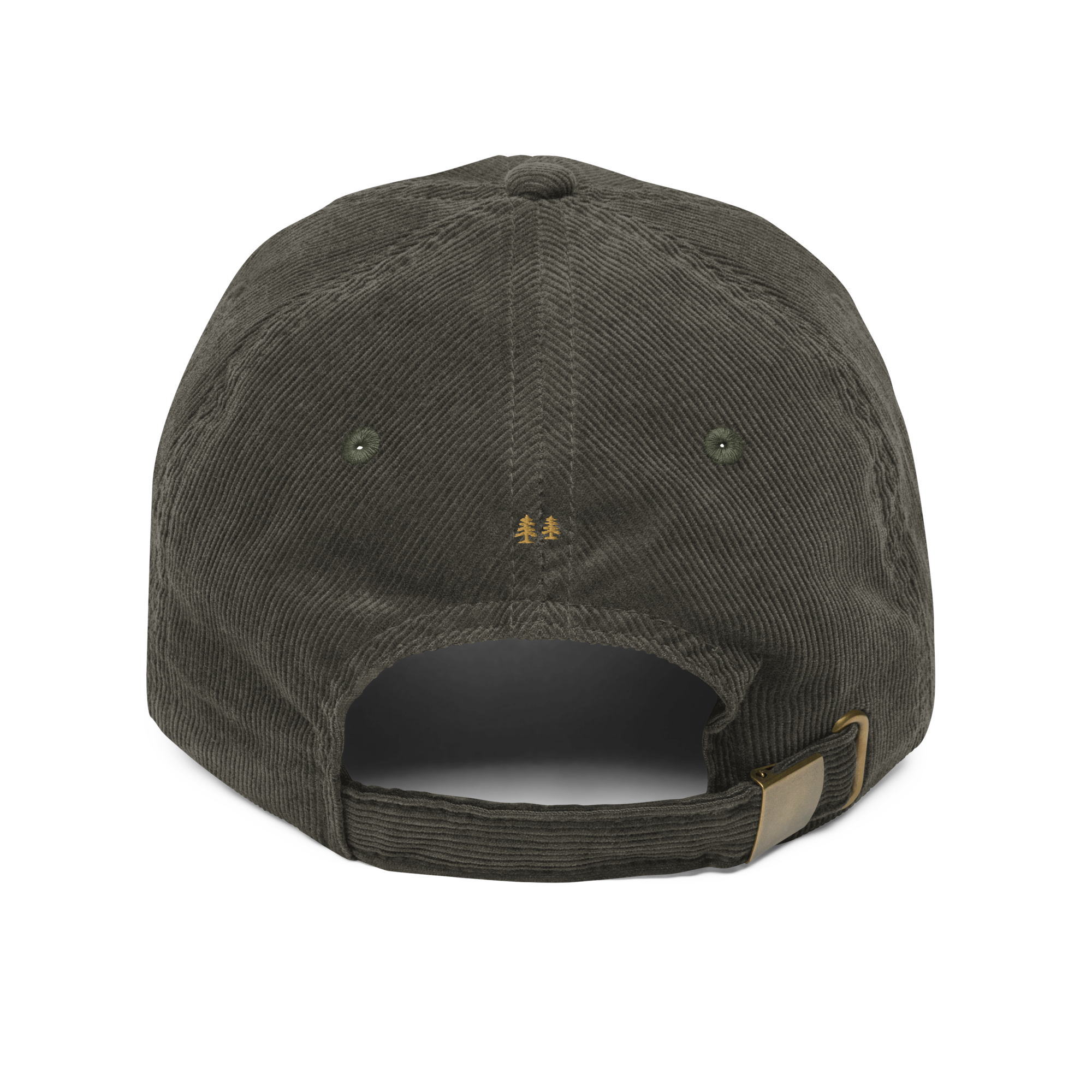 vintage-corduroy-cap-olive-back-6945f1f3d0fdc.png
