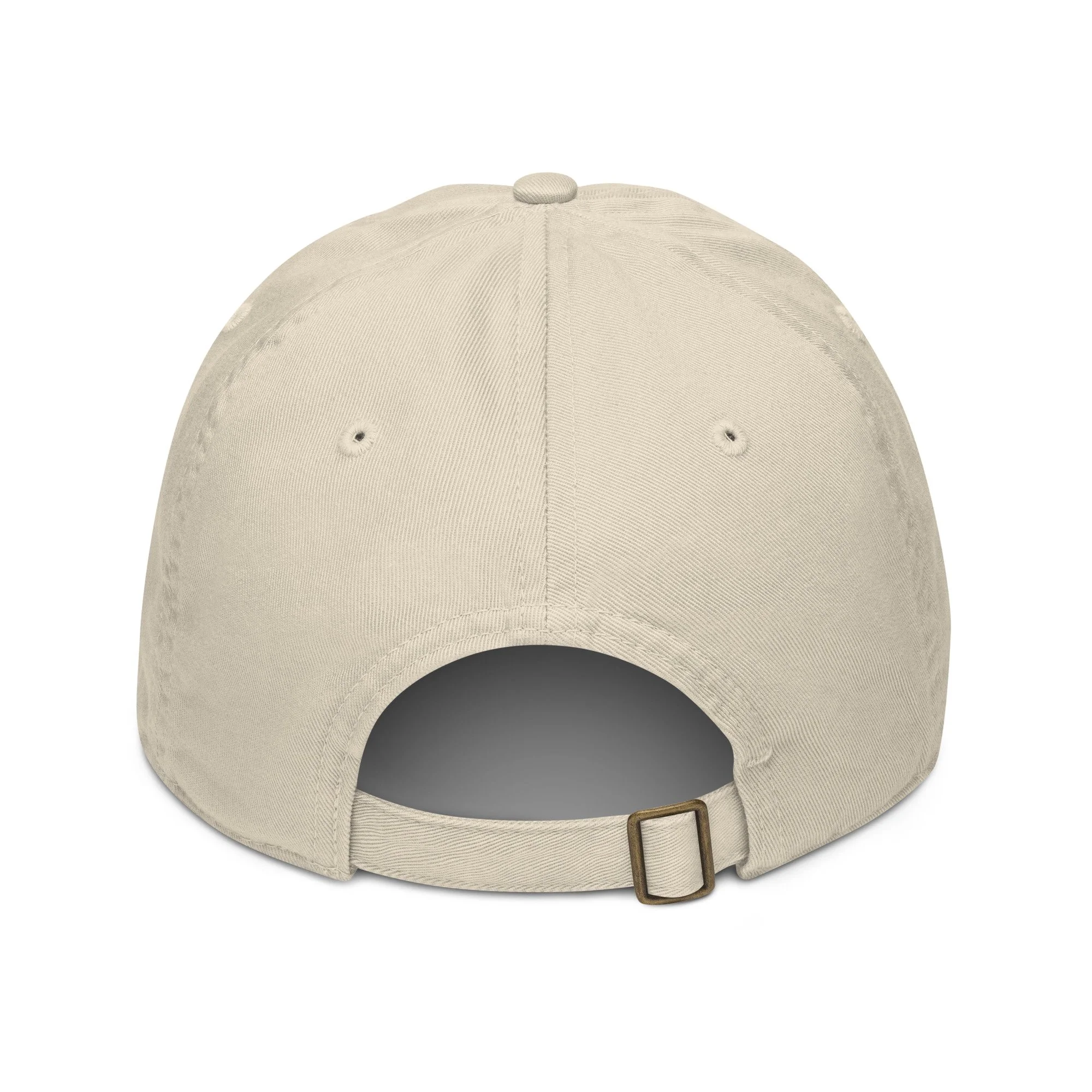 organic-baseball-cap-oyster-back-69c354d63b6b6.jpg