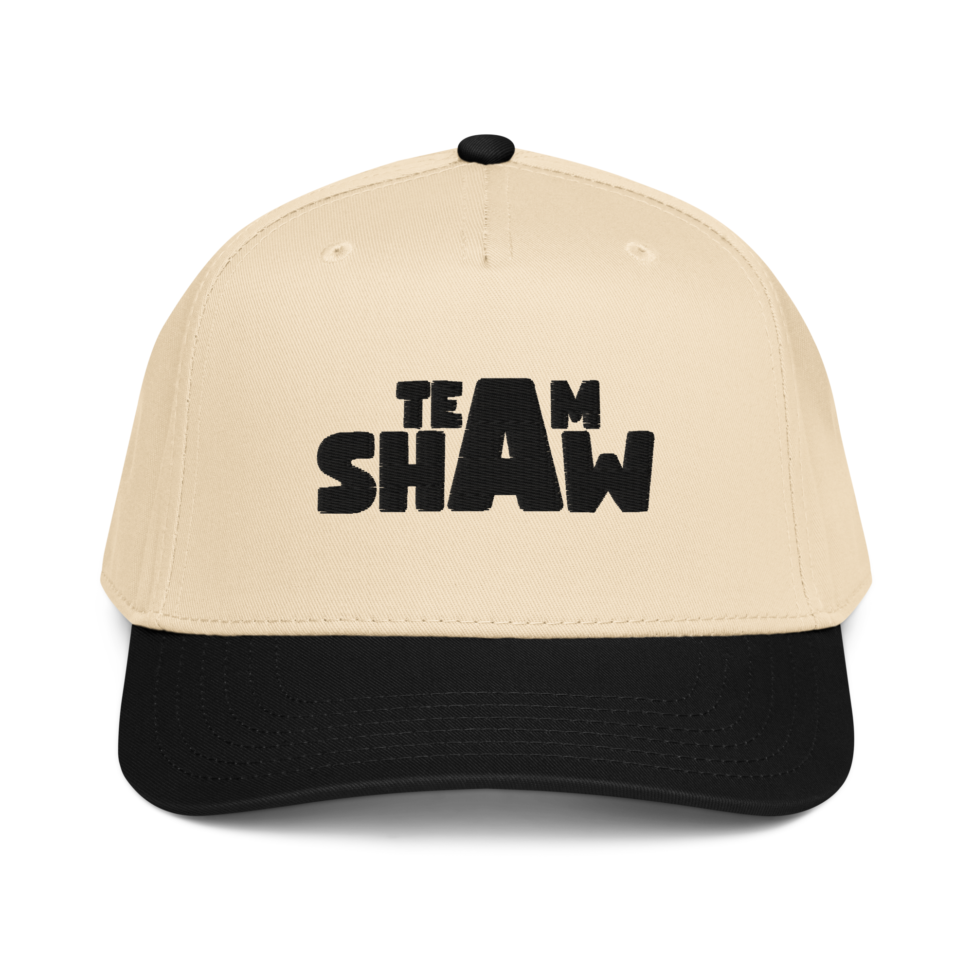 5-panel-mid-profile-baseball-cap-black-natural-front-6a47c2dd49a8c.png