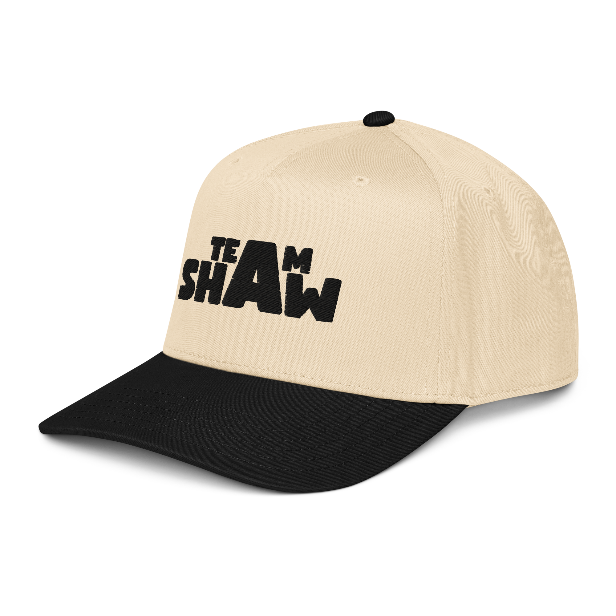 5-panel-mid-profile-baseball-cap-black-natural-left-front-6a47c2dd4b2e4.png