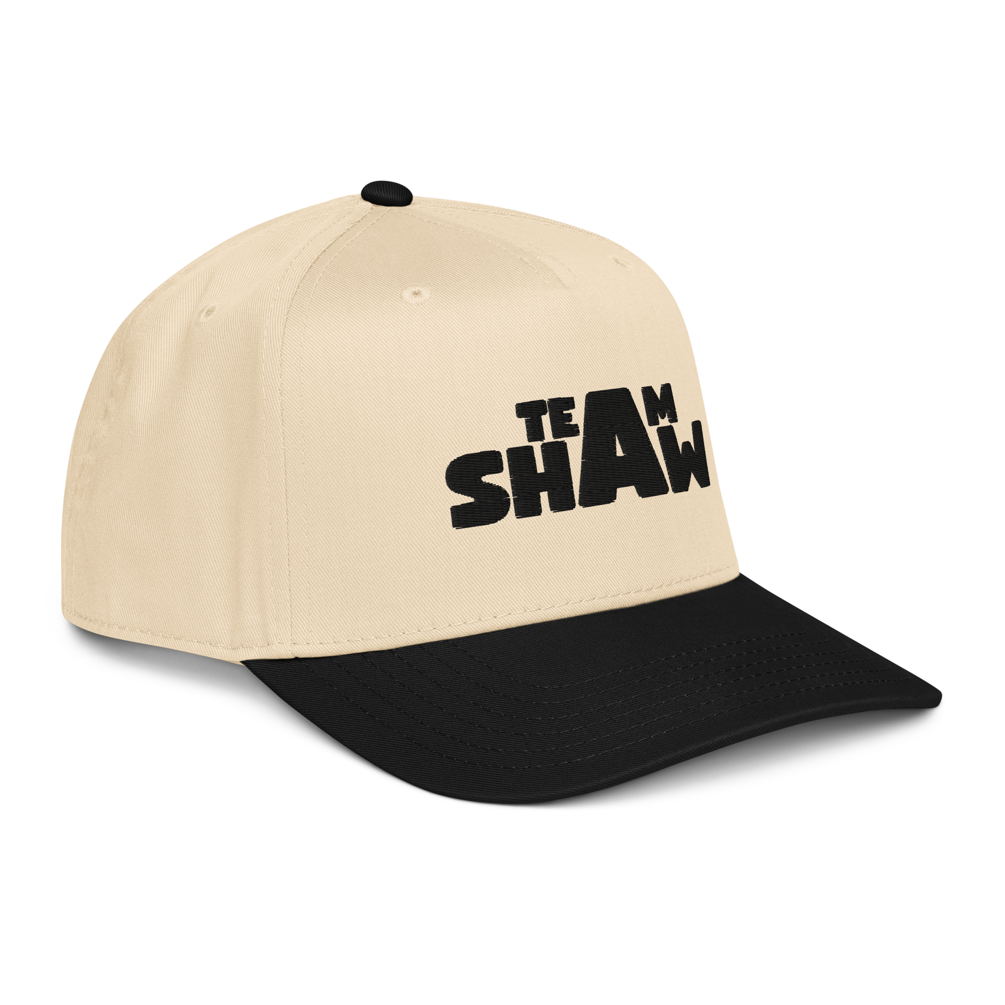 5-panel-mid-profile-baseball-cap-black-natural-right-front-6a47c2dd4b3c4.png