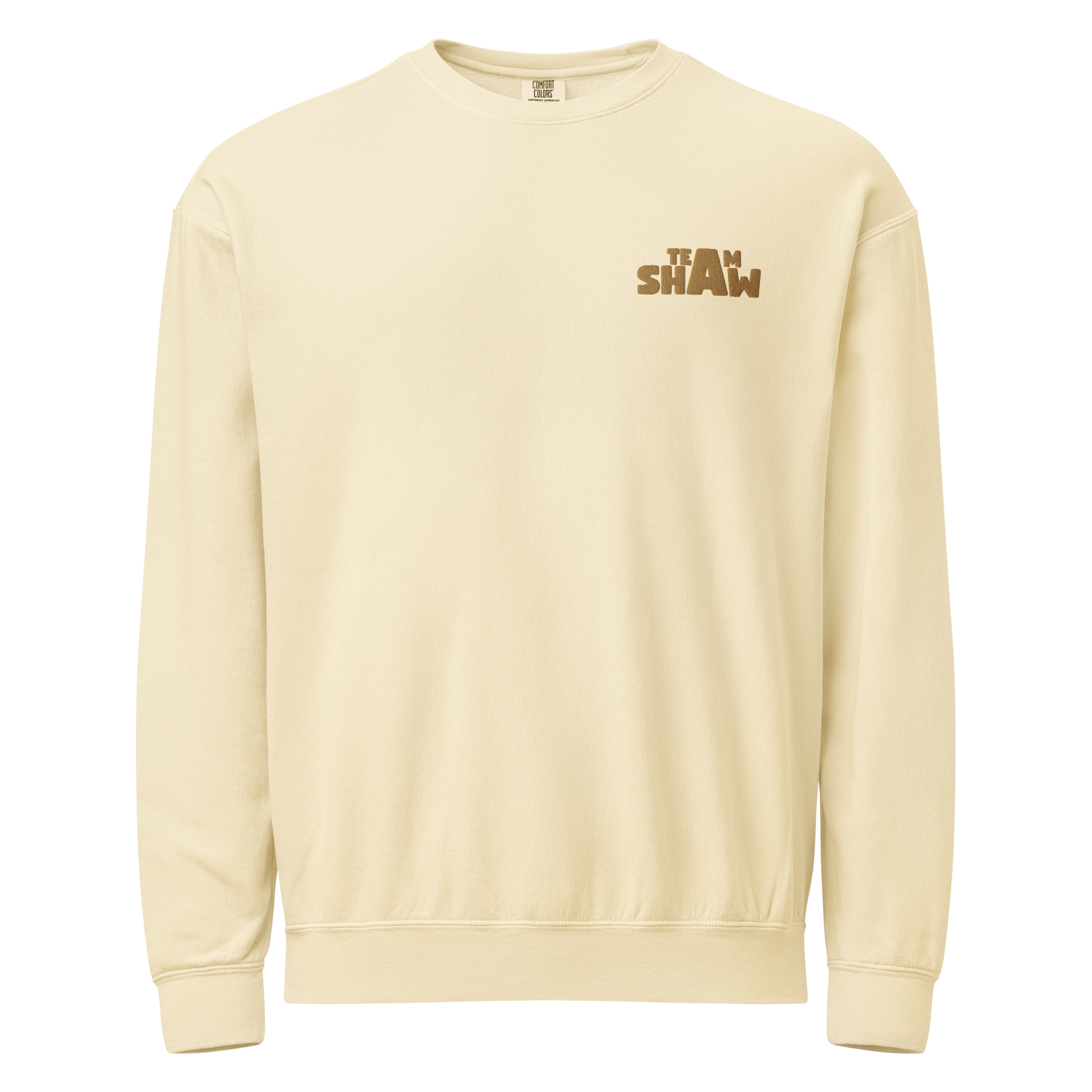 ment-dyed-lightweight-fleece-crewneck-sweatshirt-i-comfort-colors-1466-ivory-front-6a47c41291b93.png
