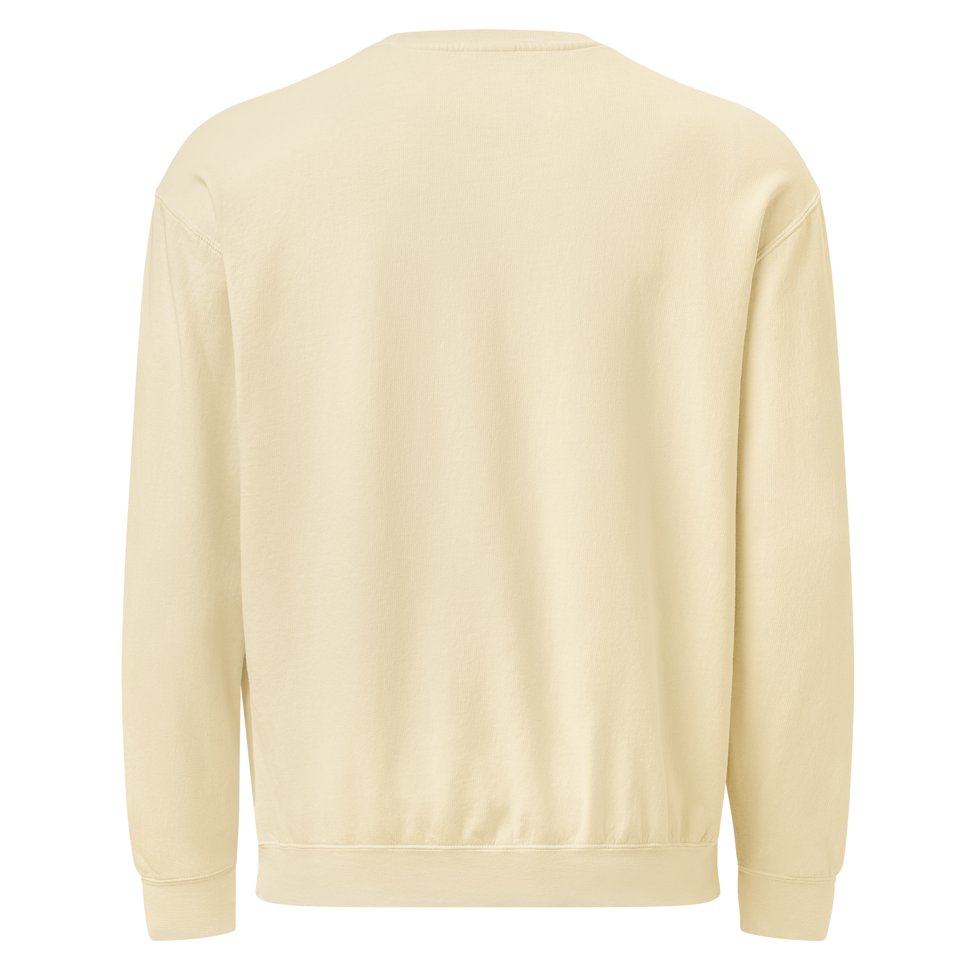 rment-dyed-lightweight-fleece-crewneck-sweatshirt-i-comfort-colors-1466-ivory-back-6a47c41293468.png