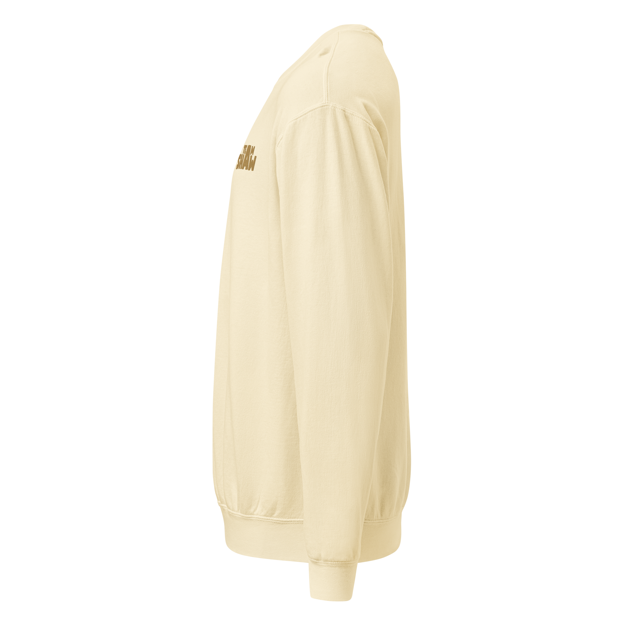 rment-dyed-lightweight-fleece-crewneck-sweatshirt-i-comfort-colors-1466-ivory-left-6a47c412935b0.png