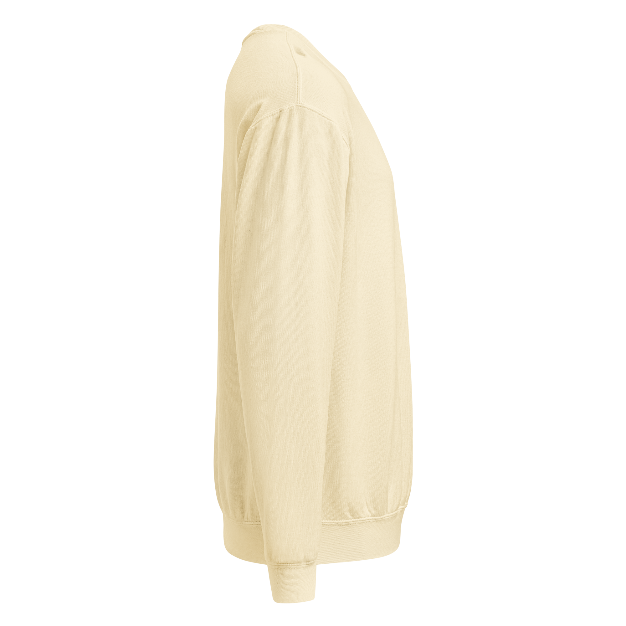 ment-dyed-lightweight-fleece-crewneck-sweatshirt-i-comfort-colors-1466-ivory-right-6a47c412936a0.png