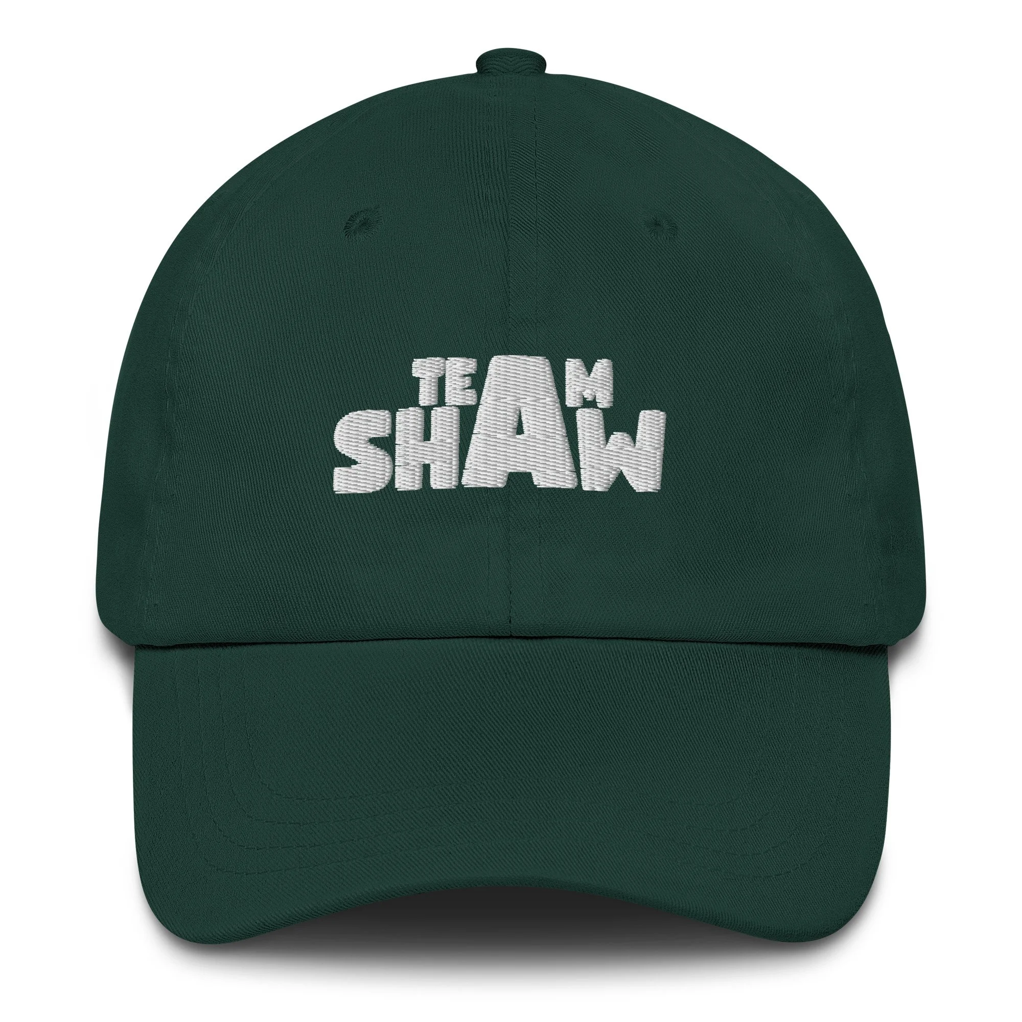 classic-dad-hat-spruce-front-6a47c490a523d.jpg