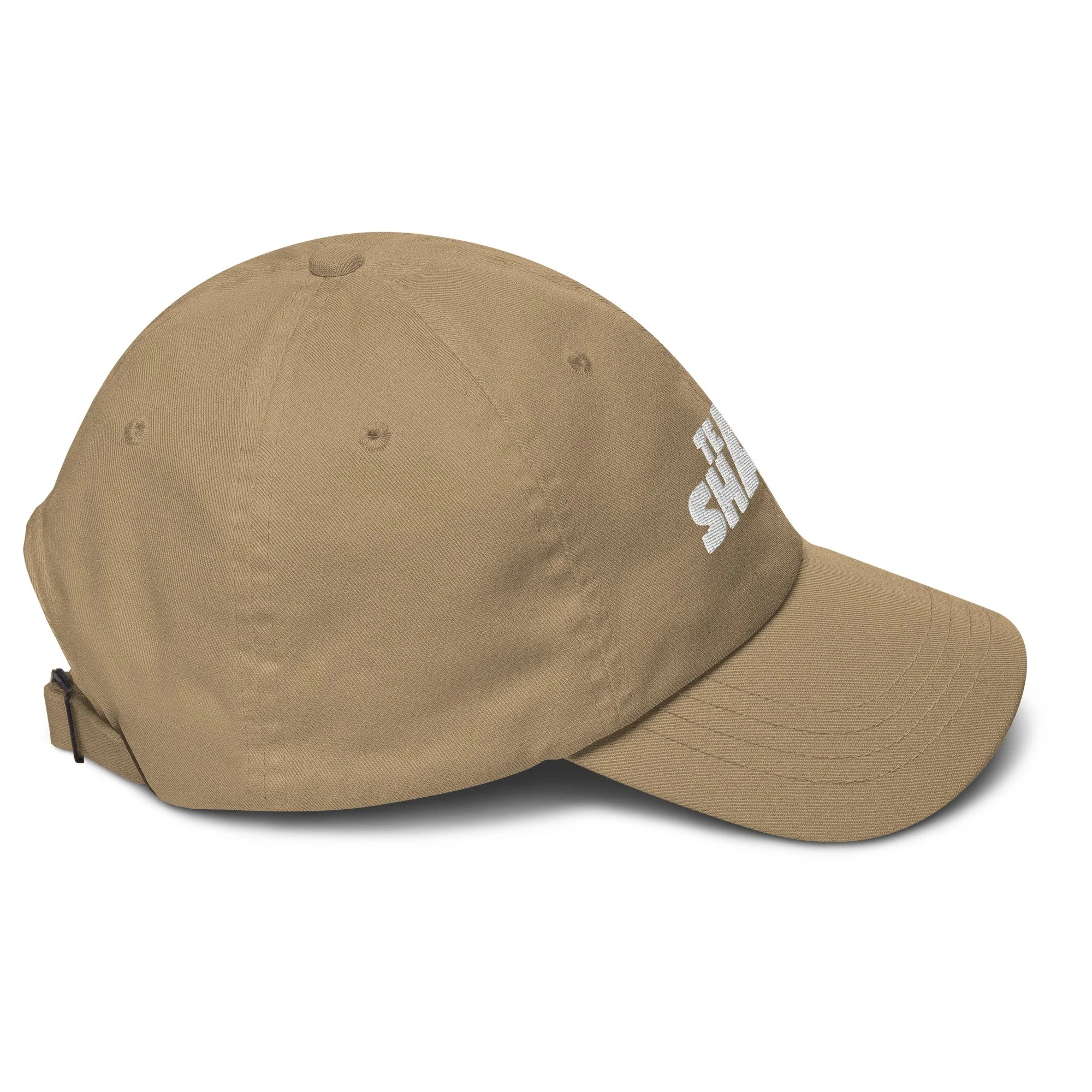classic-dad-hat-khaki-right-6a47c490a6f48.jpg