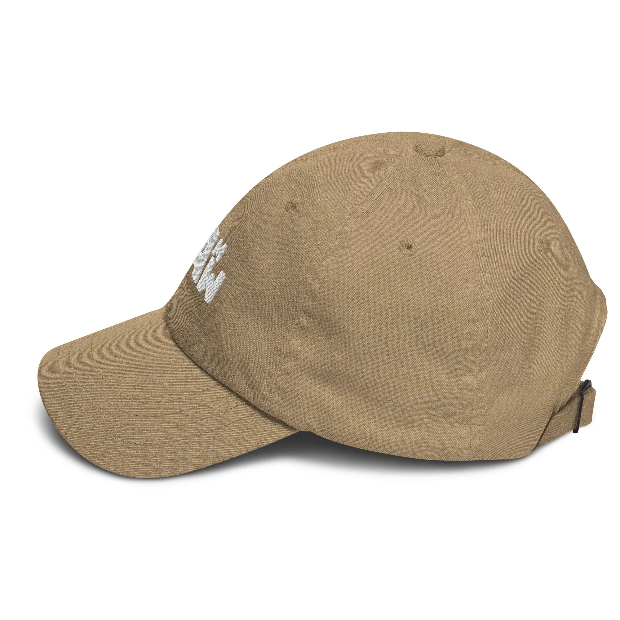 classic-dad-hat-khaki-left-6a47c490a716d.jpg