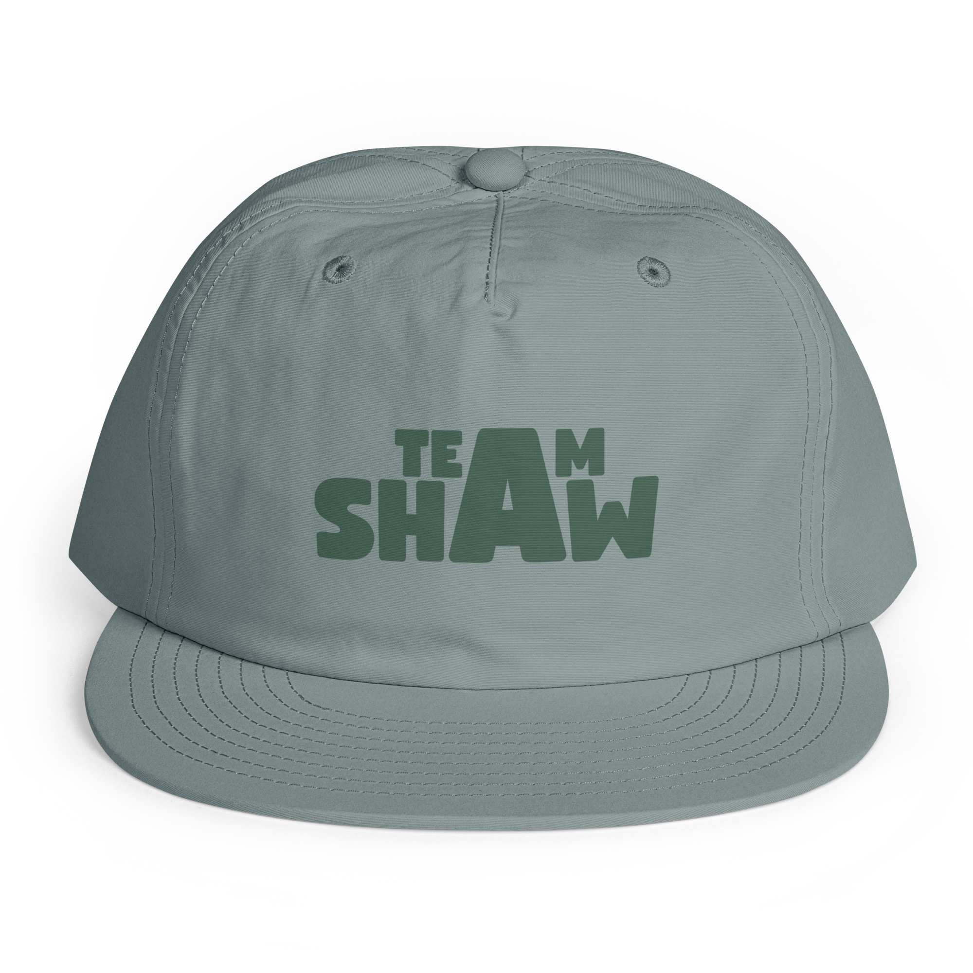 surf-cap-mineral-one-size-front-6a47c4fb51a53.png