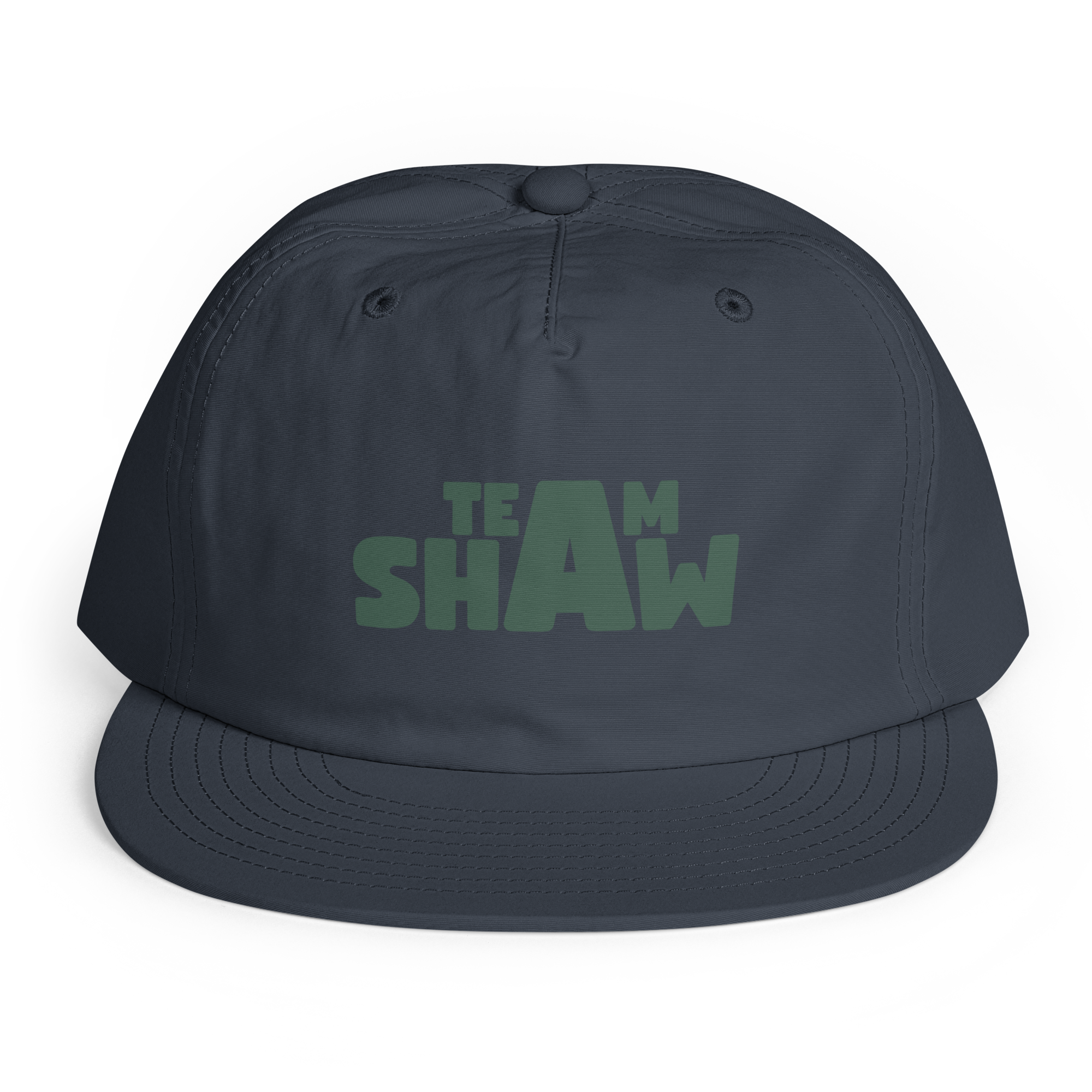 surf-cap-petrol-blue-one-size-front-6a47c4fb52bce.png