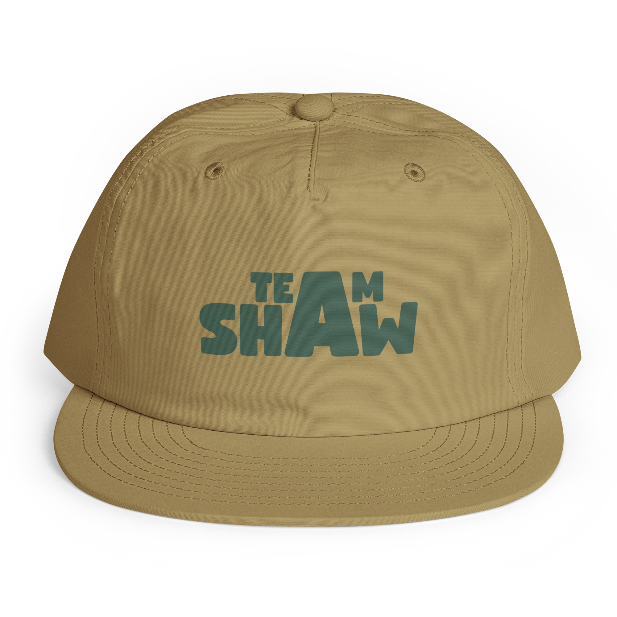 surf-cap-khaki-one-size-front-6a47c4fb52c8d.png