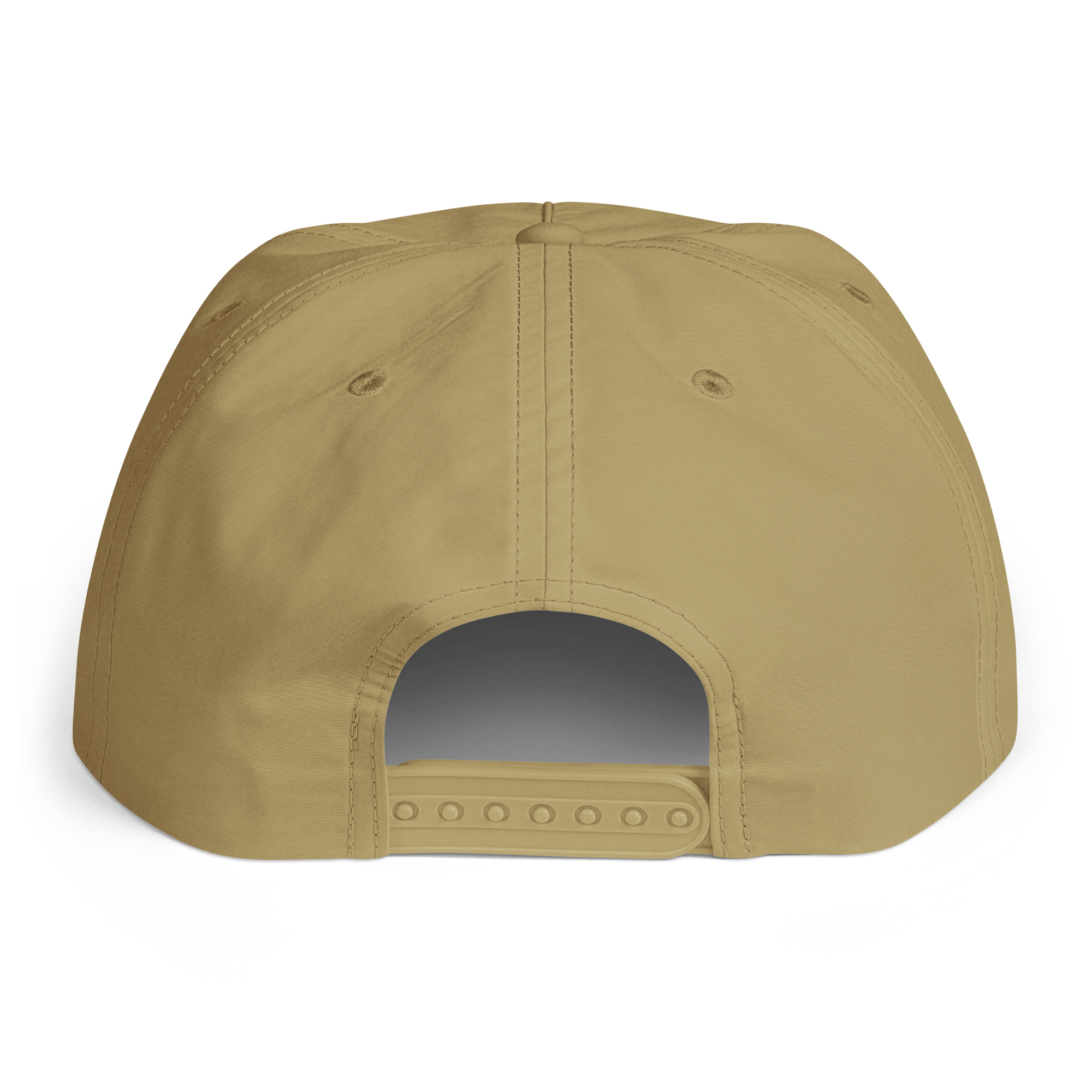 surf-cap-khaki-one-size-back-6a47c4fb52cc6.png
