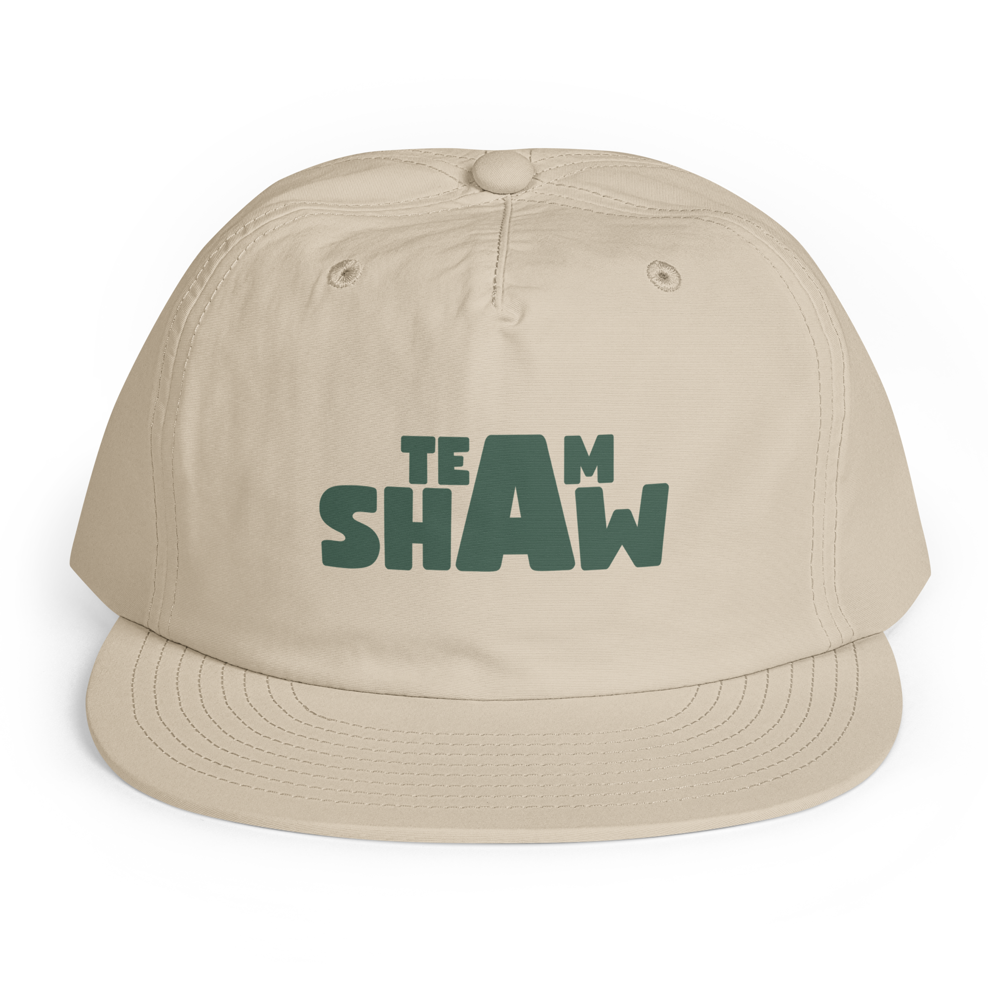 surf-cap-ecru-one-size-front-6a47c4fb52cf3.png
