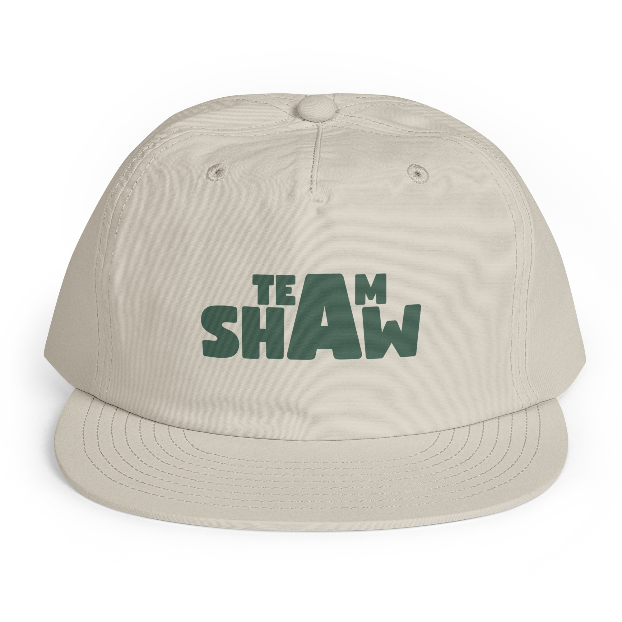 surf-cap-bone-one-size-front-6a47c4fb52d53.png