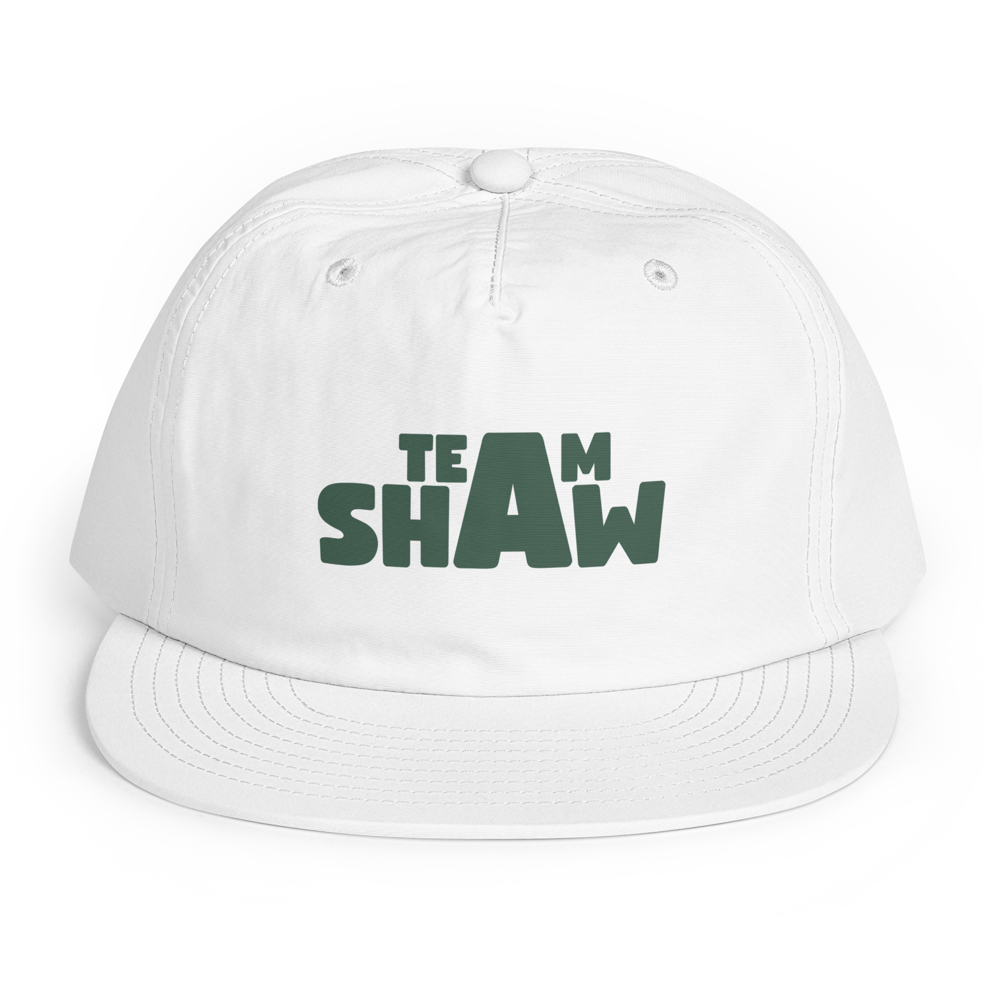 surf-cap-white-one-size-front-6a47c4fb52dac.png
