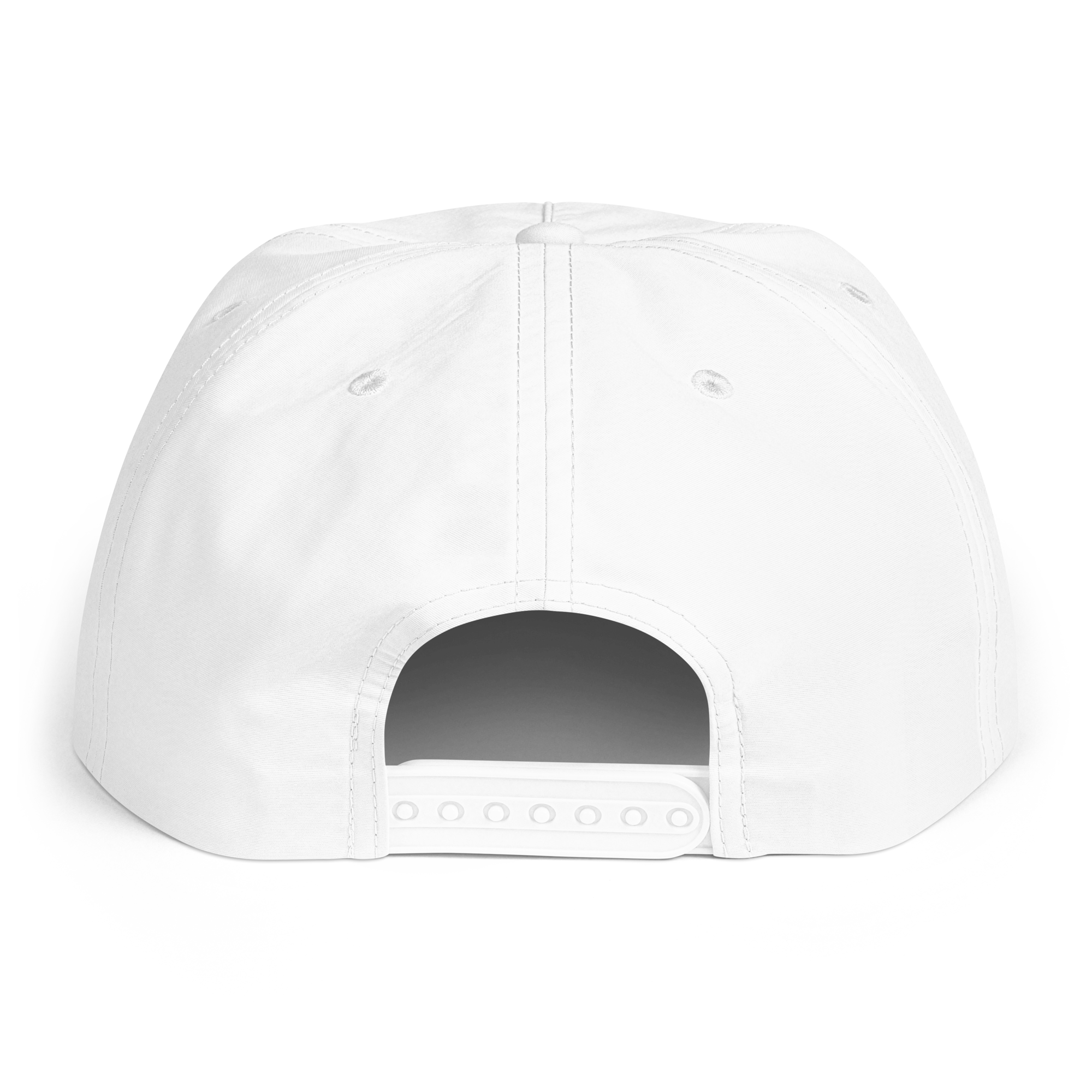 surf-cap-white-one-size-back-6a47c4fb52ddc.png