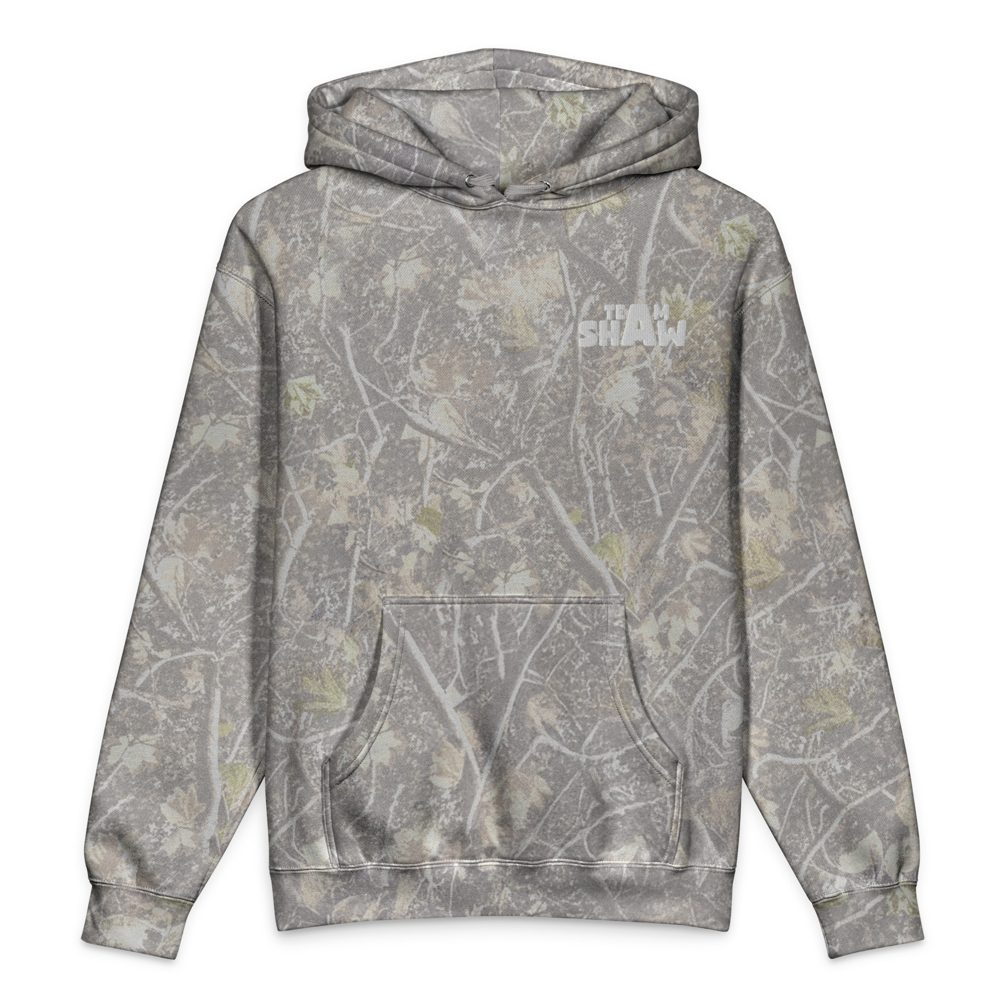 unisex-heavyweight-hooded-sweatshirt-deadwood-tree-camo-front-6a47c5767ab9a.png