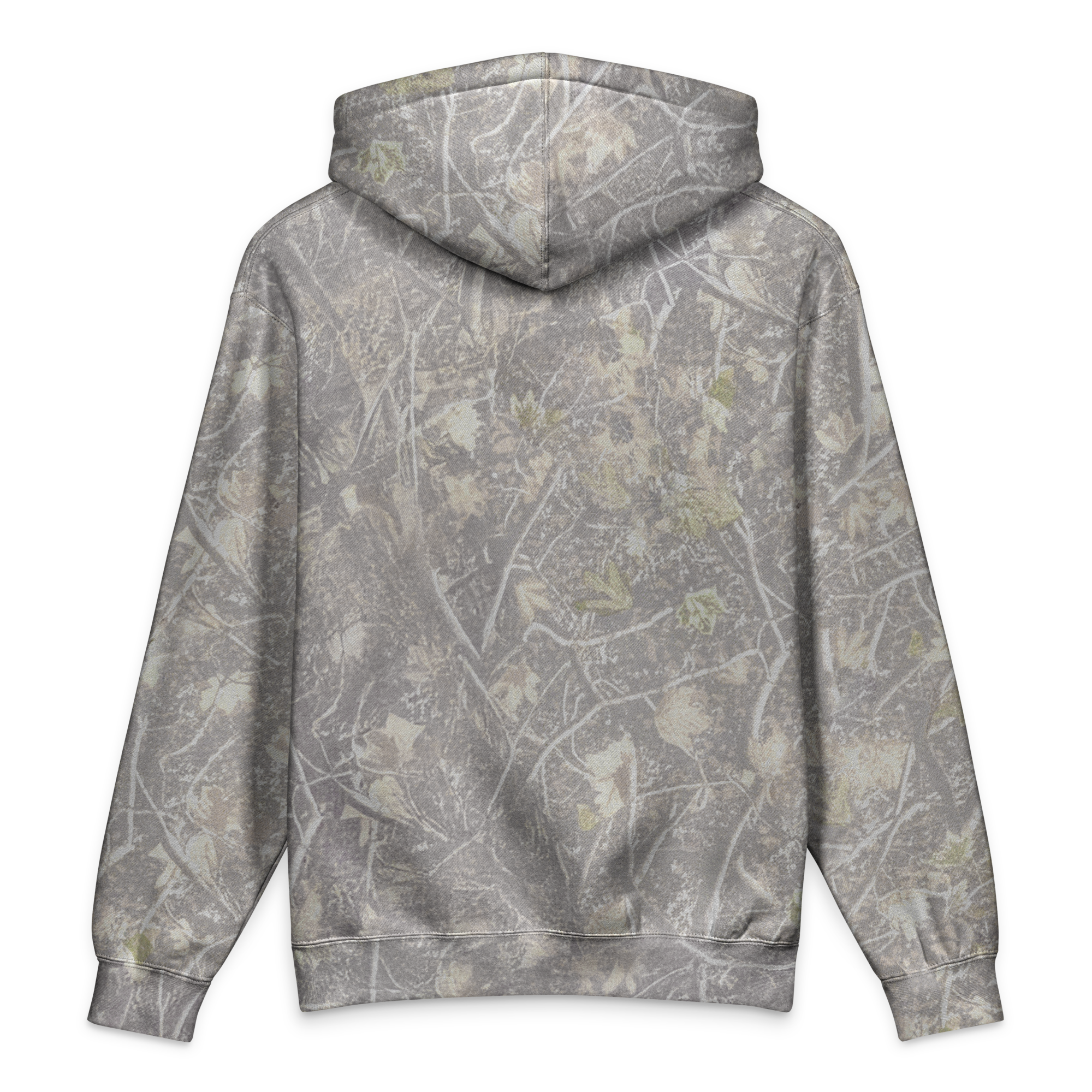 unisex-heavyweight-hooded-sweatshirt-deadwood-tree-camo-back-6a47c5767b89f.png